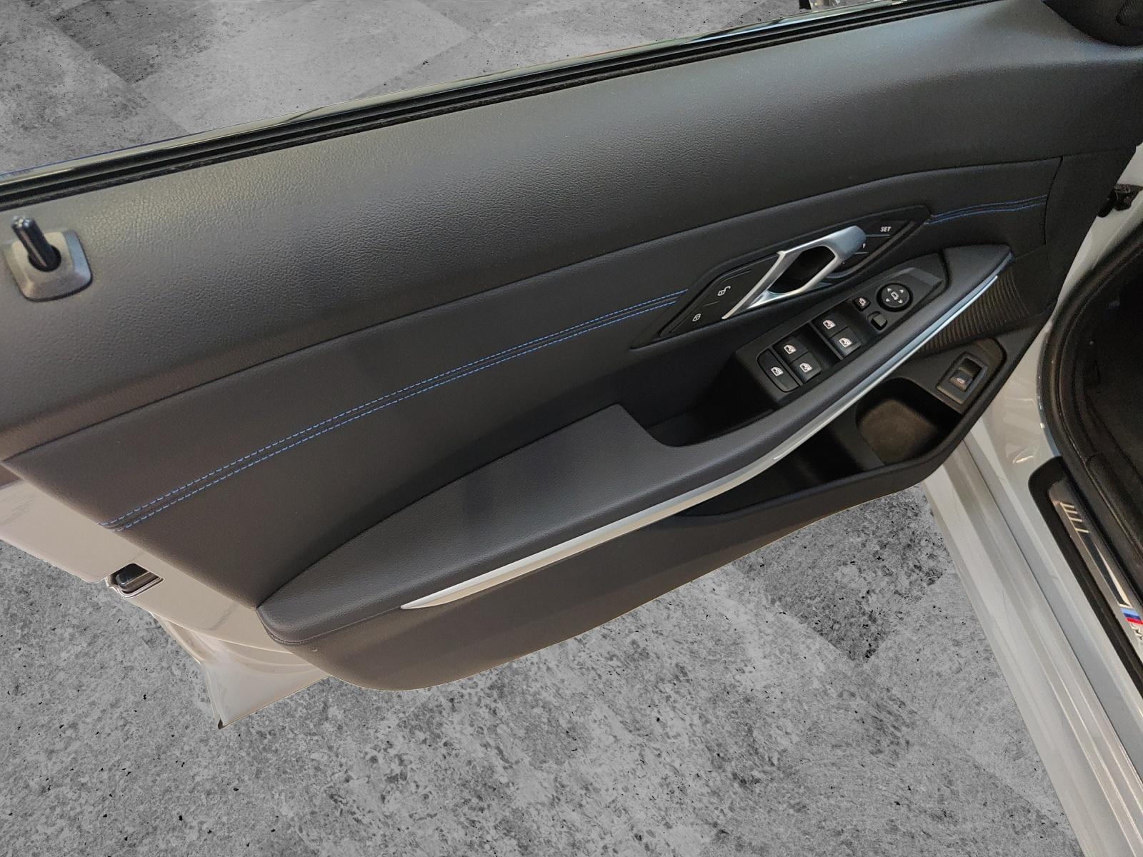 BMW 320d xDrive SAG Touring Attraktiven Leasingzinssatz ab 1,9 % bei Abschluss einer BMW Fahrzeugversicherung.-image-14