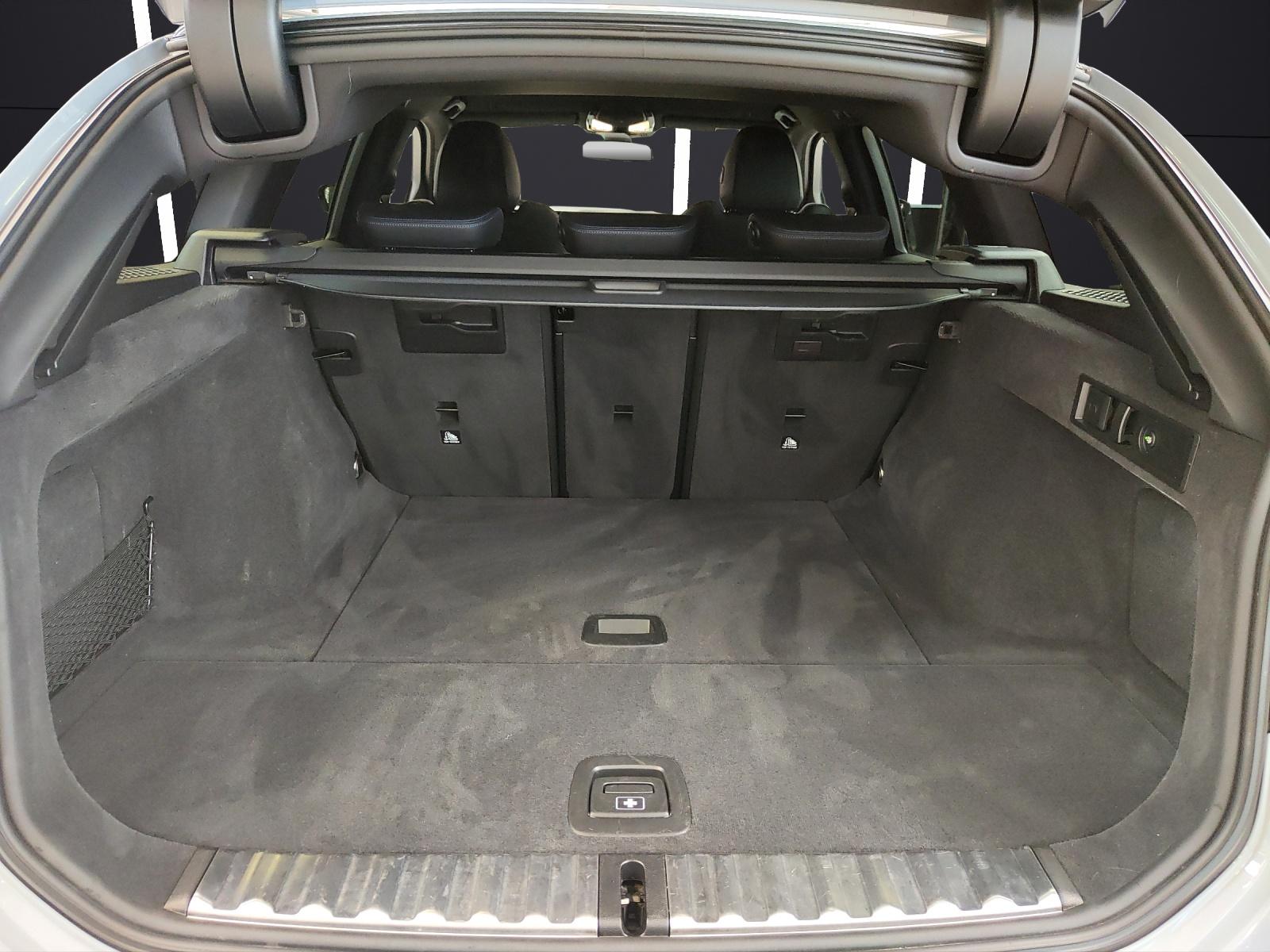 BMW 320d xDrive SAG Touring Attraktiven Leasingzinssatz ab 1,9 % bei Abschluss einer BMW Fahrzeugversicherung.-image-15