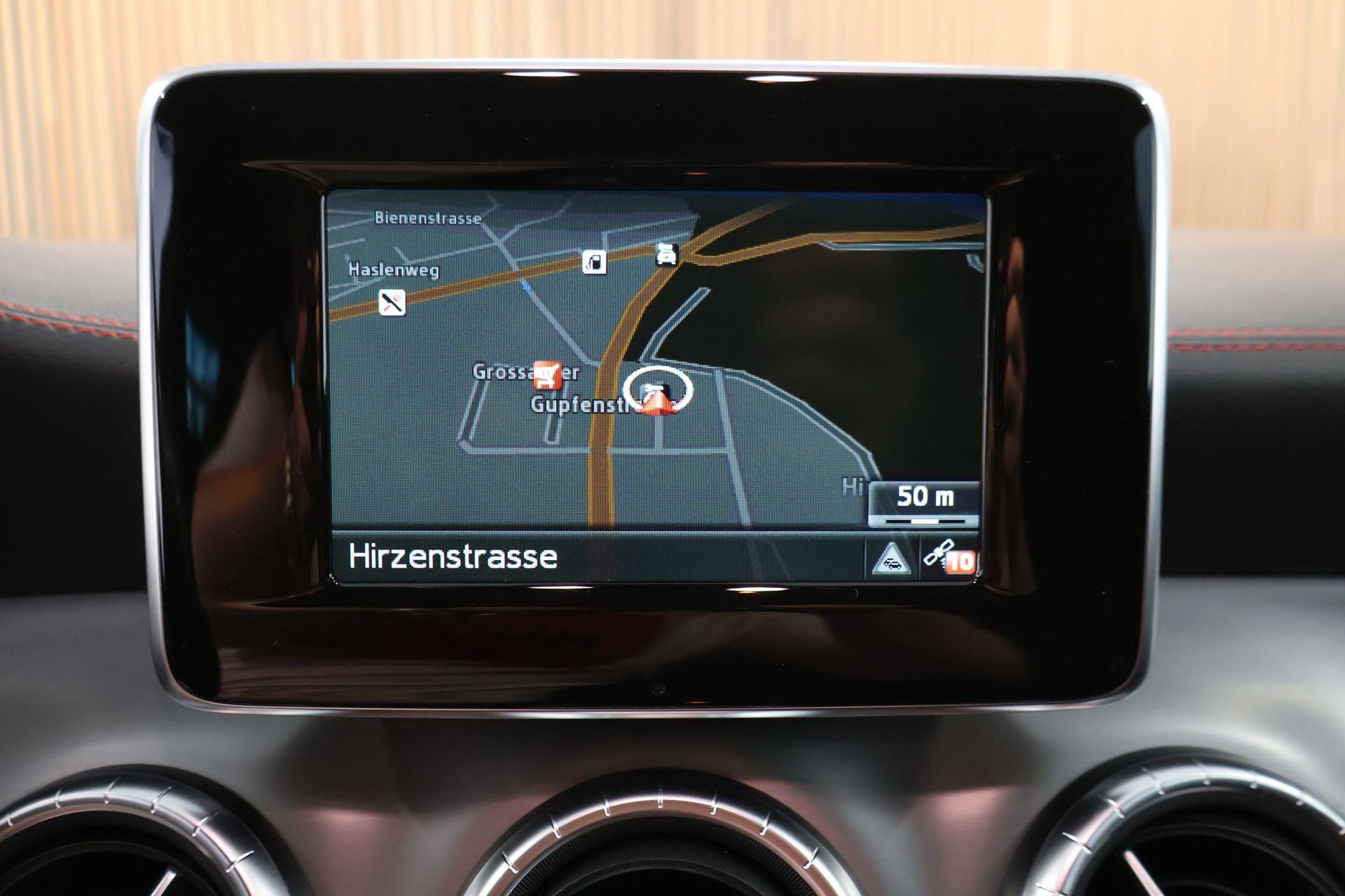 MERCEDES-BENZ CLA 250 Sport 7G-DCT 4Matic-image-20