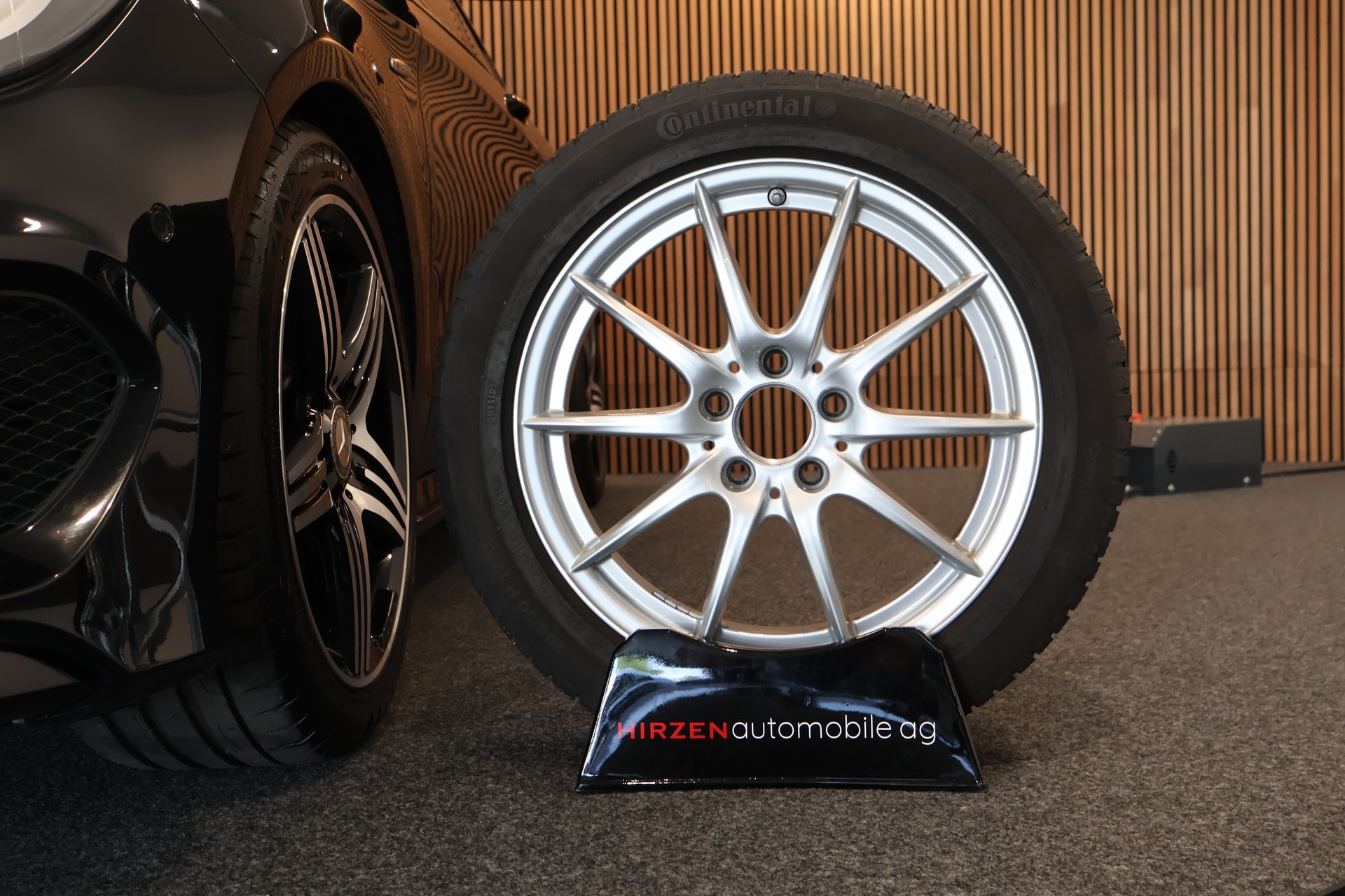 MERCEDES-BENZ CLA 250 Sport 7G-DCT 4Matic-image-30