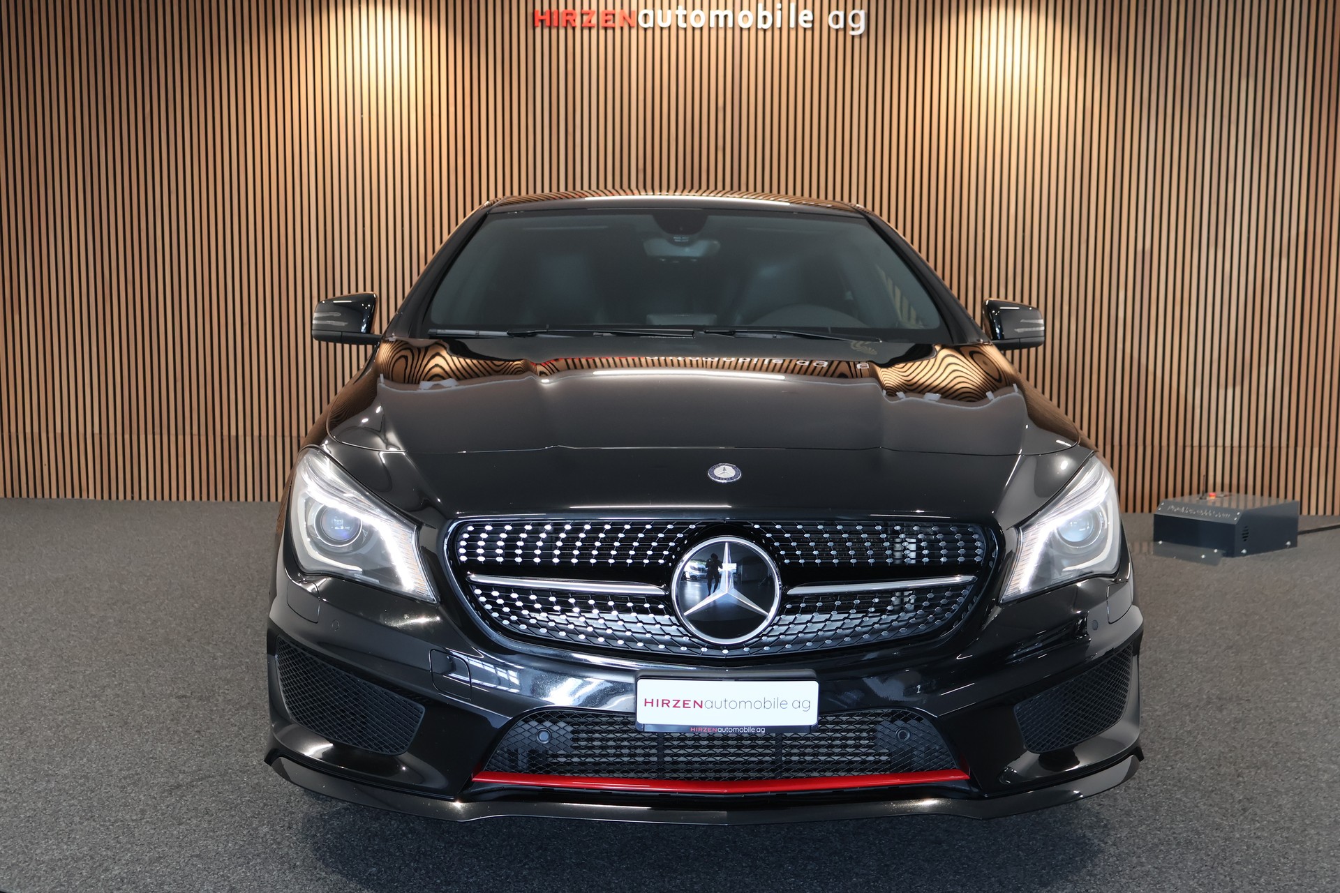 MERCEDES-BENZ CLA 250 Sport 7G-DCT 4Matic-image-31