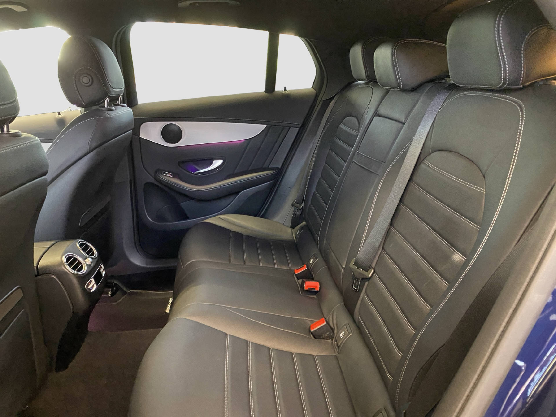 MERCEDES-BENZ GLC 43 AMG Coupé 4MATIC-image-13