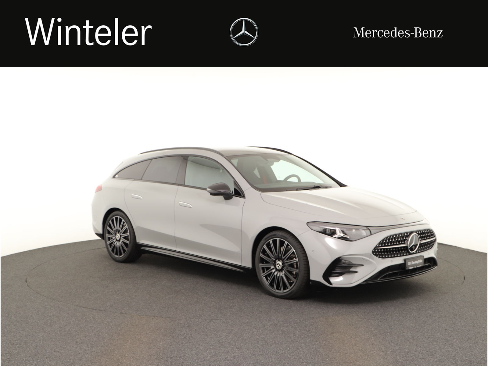 MERCEDES-BENZ CLA SB 220 4M 8G-DCT-image-7