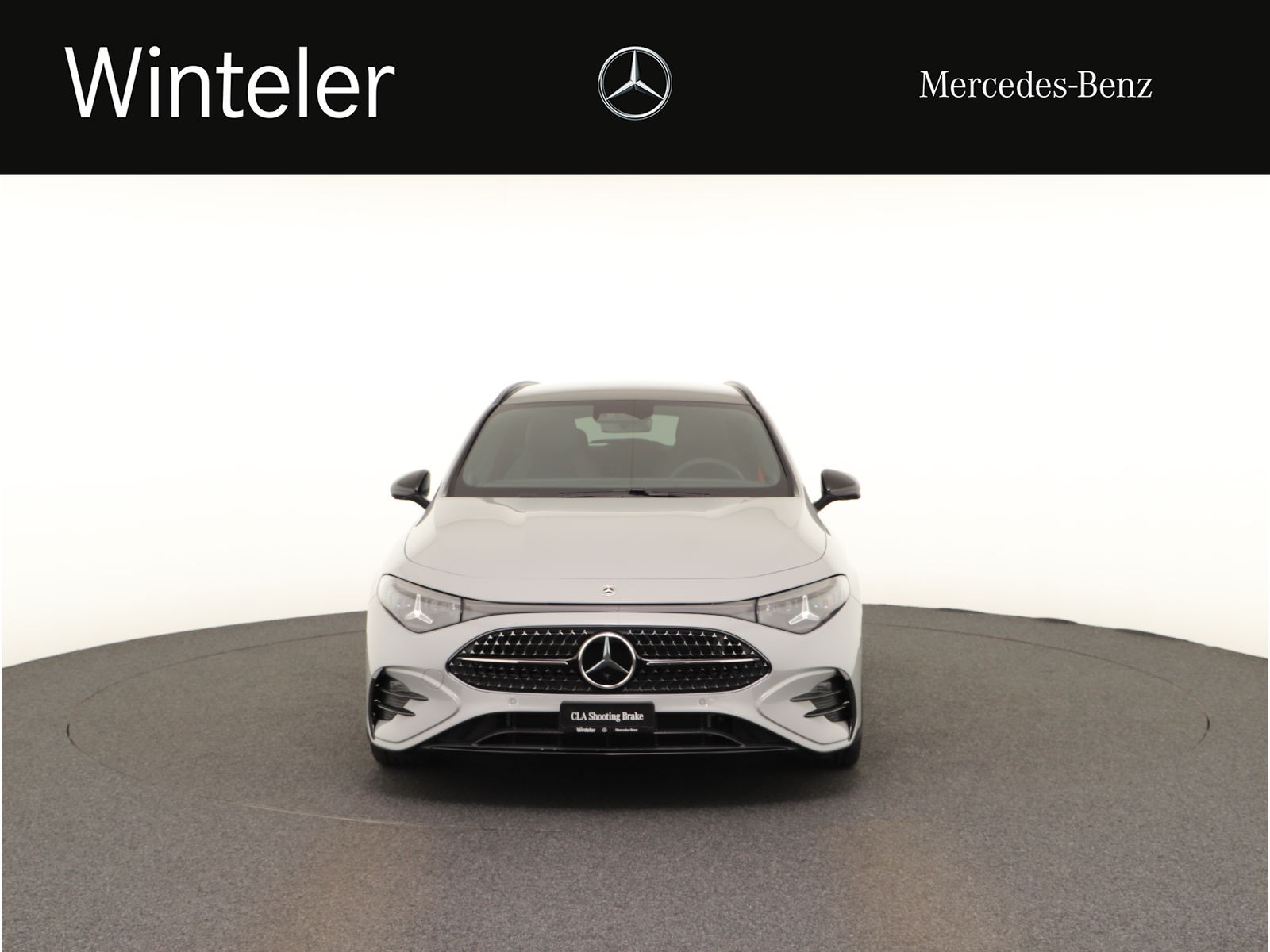 MERCEDES-BENZ CLA SB 220 4M 8G-DCT-image-8