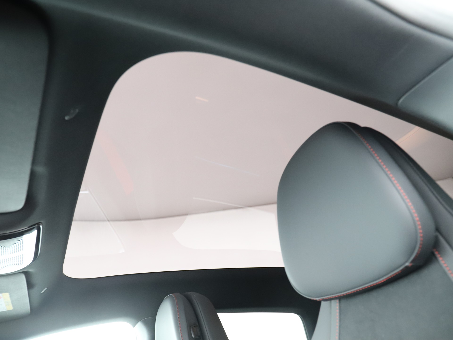 MERCEDES-BENZ CLA SB 220 4M 8G-DCT-image-12