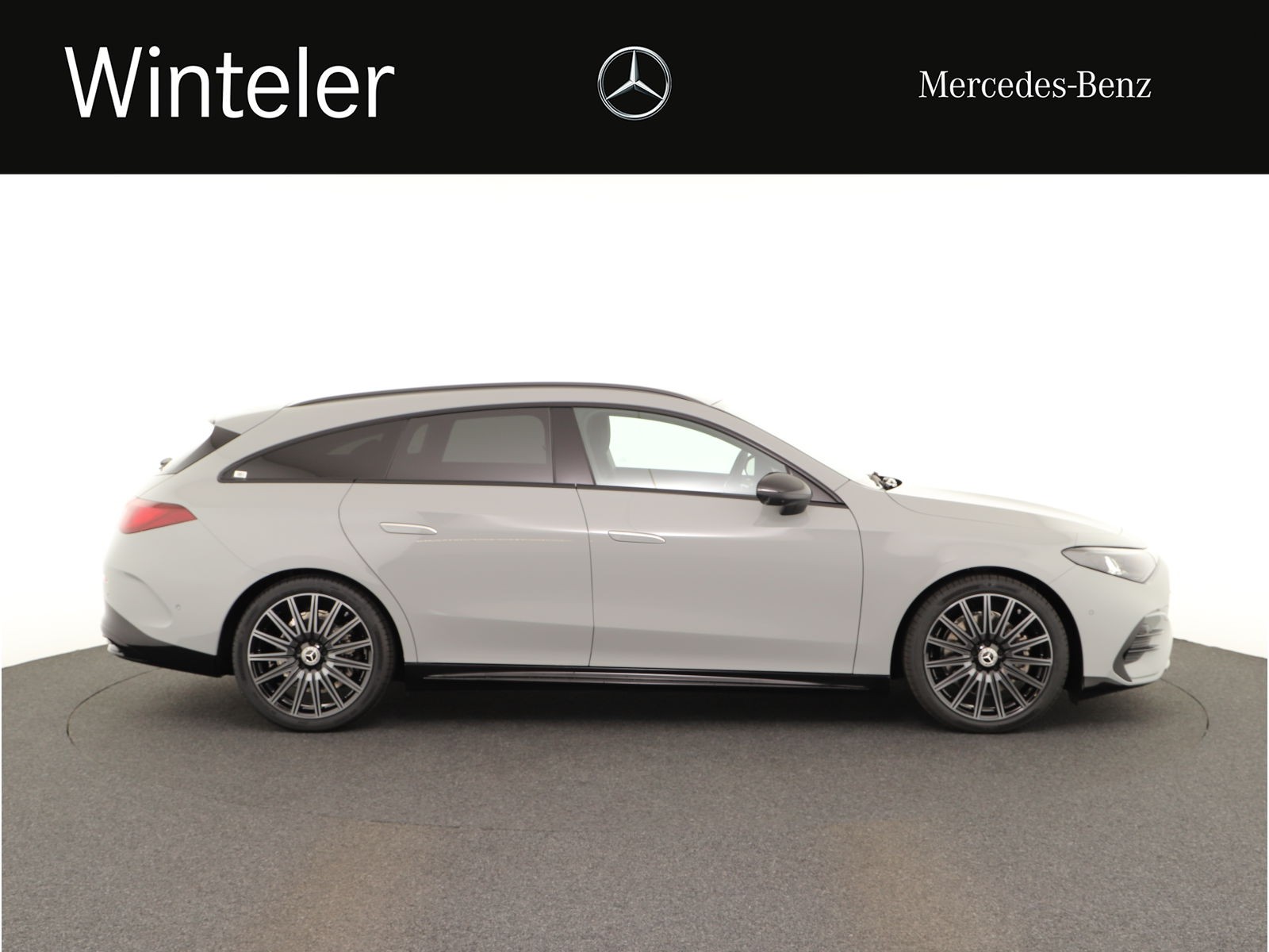 MERCEDES-BENZ CLA SB 220 4M 8G-DCT-image-6