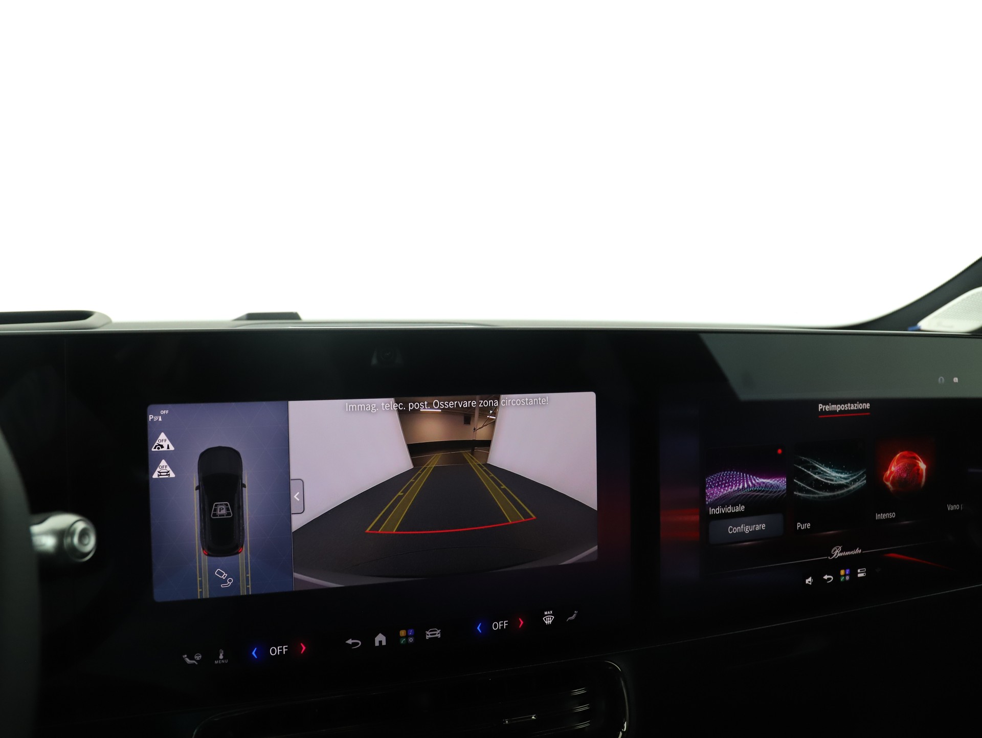 MERCEDES-BENZ CLA SB 220 4M 8G-DCT-image-15