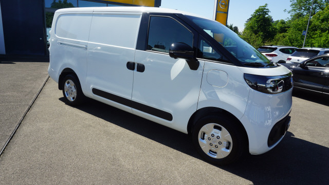 MAXUS eDeliver 5 L1 64kWh-showroom-element-3
