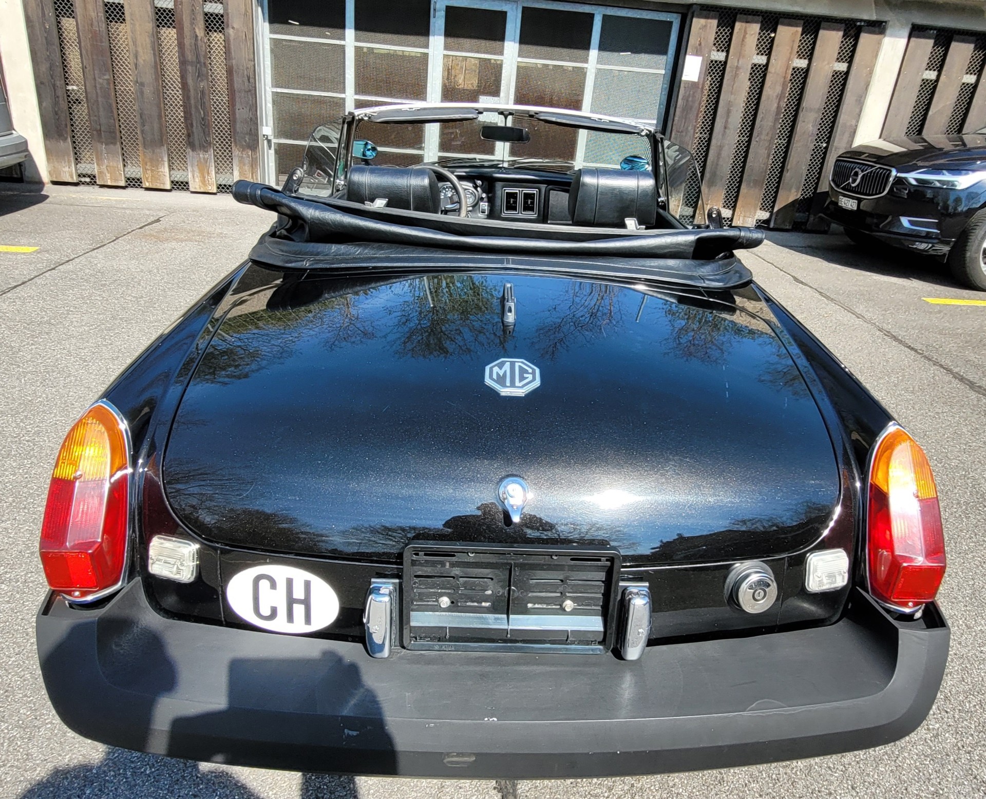 MG 0verdrive-image-1
