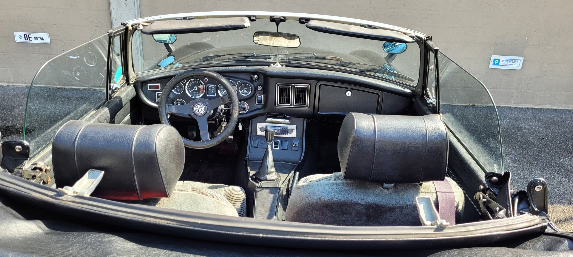 MG 0verdrive-image-2