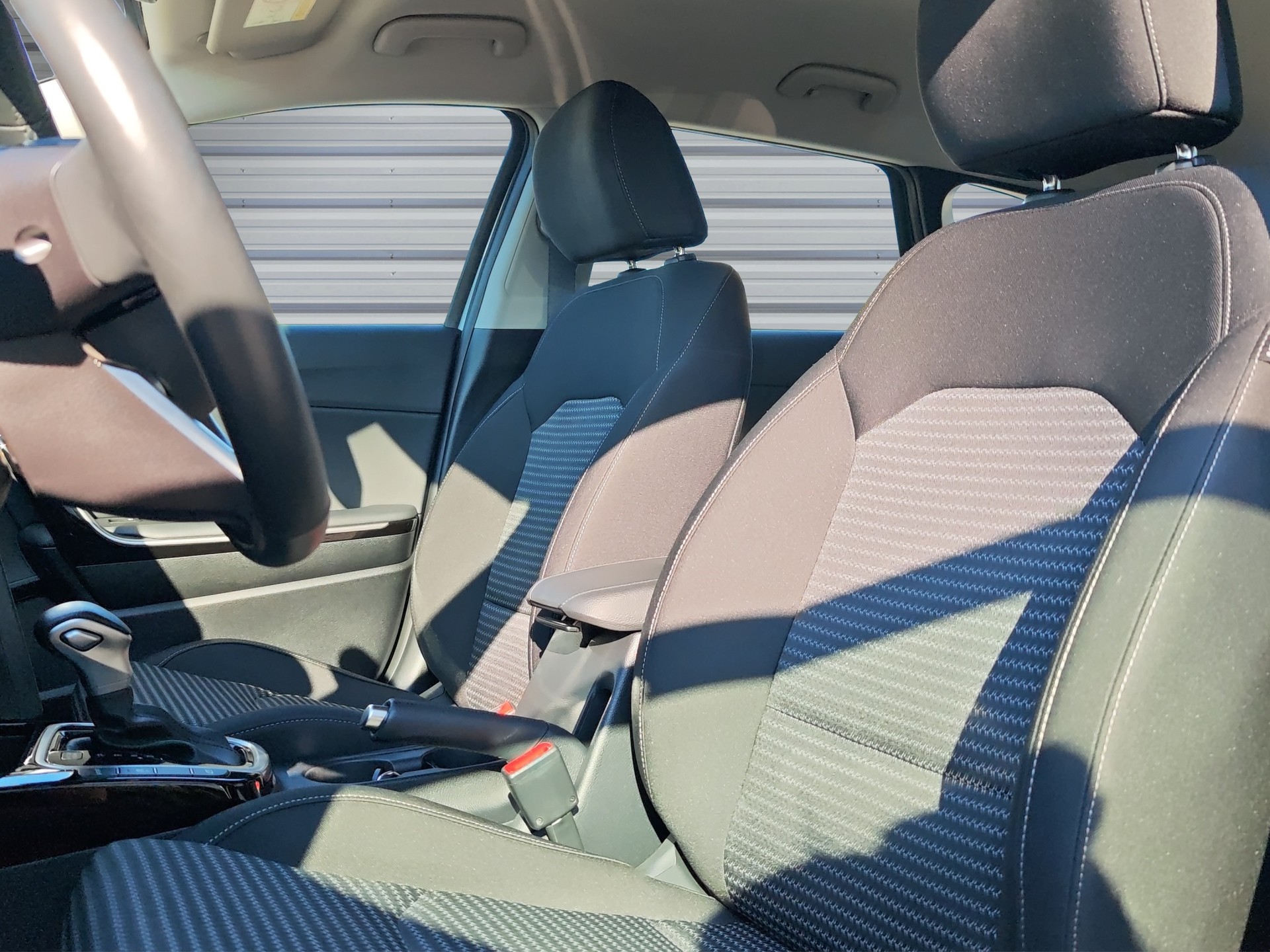 KIA Ceed Sportswagon 1.5 T-GDi GT-Line DCT-image-8