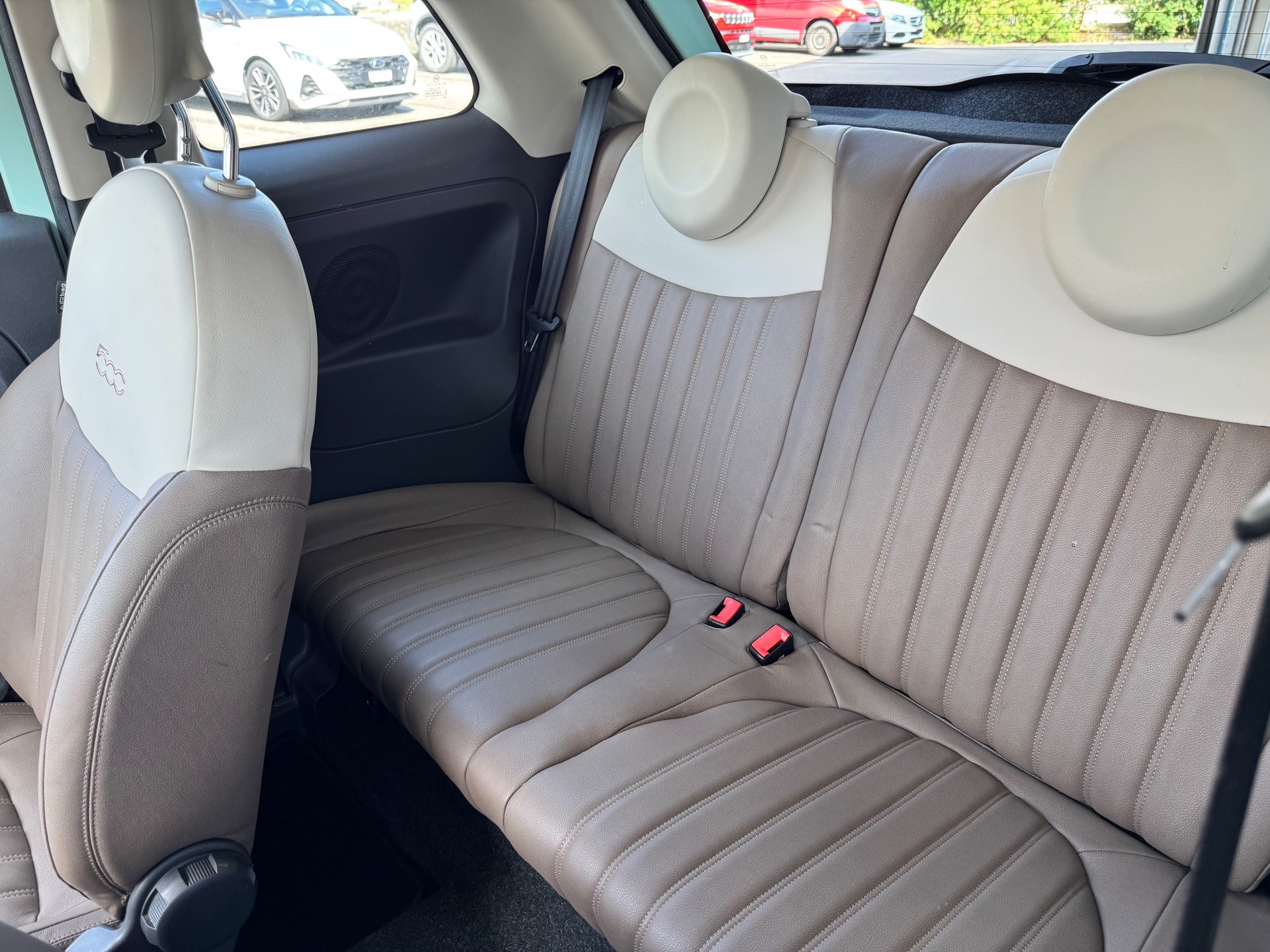 FIAT 500 1.2 Vintage '57-image-6