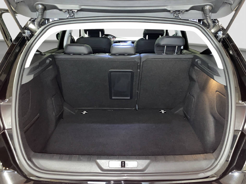 PEUGEOT 308 1.2 PureTech 130 Tech Edition S/S-image-13