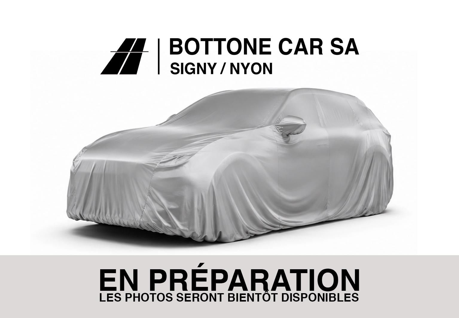 CUPRA Leon 2.0 TSI 300 DSG-image-0