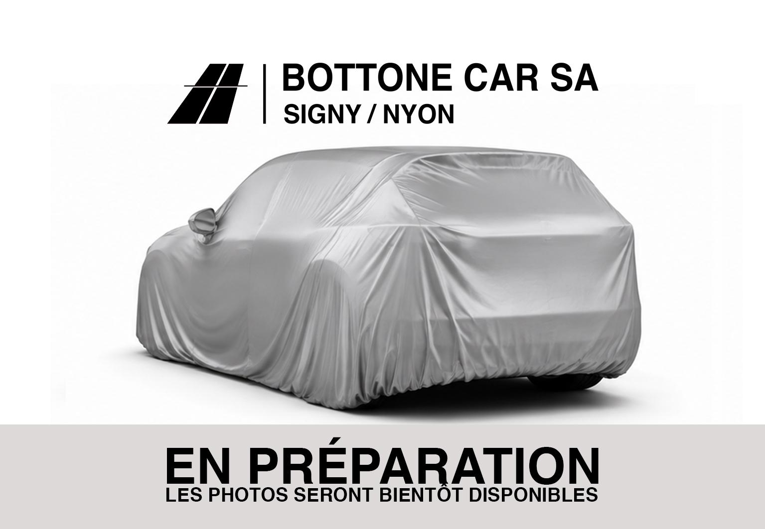 CUPRA Leon 2.0 TSI 300 DSG-image-1
