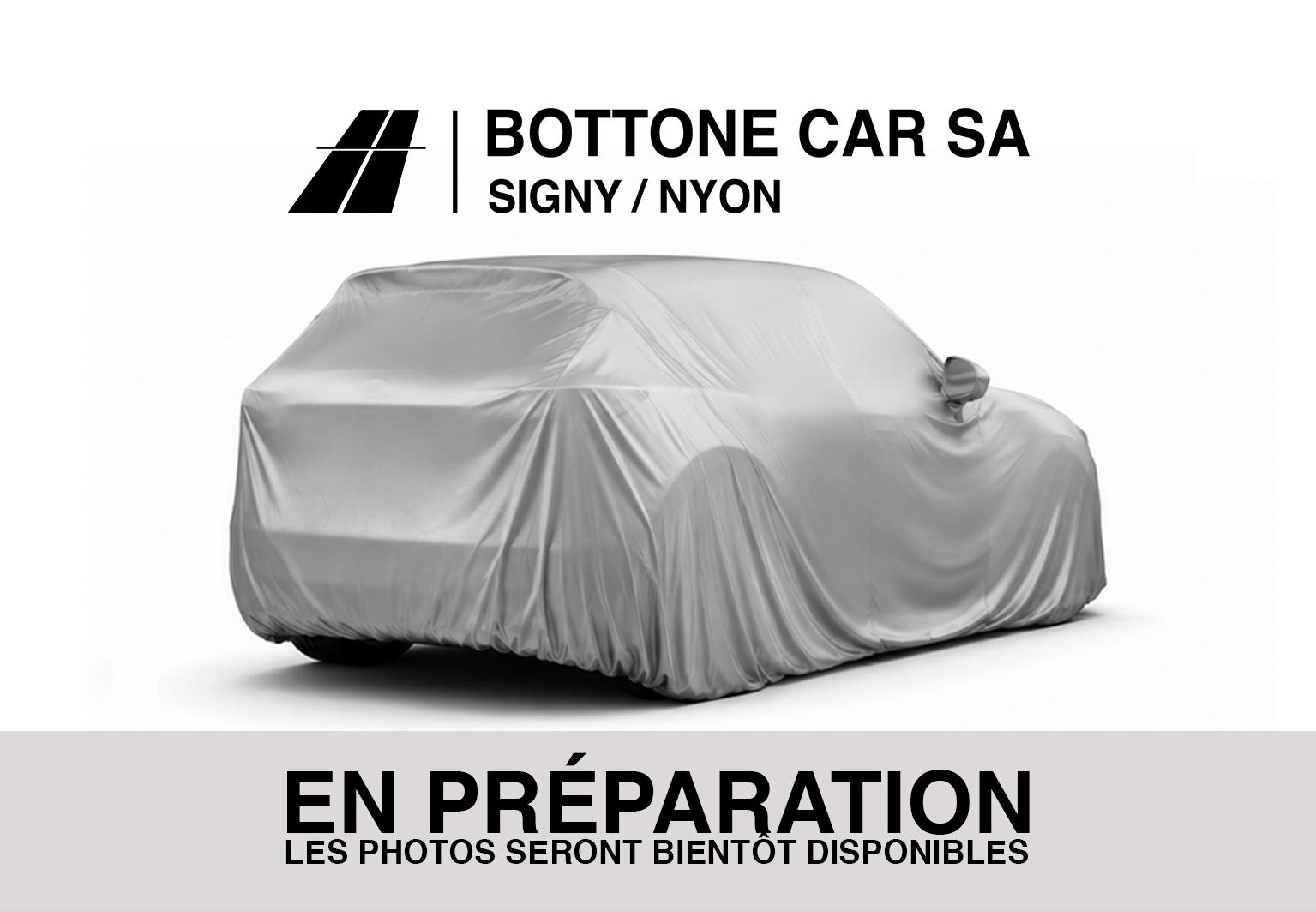CUPRA Leon 2.0 TSI 300 DSG-image-2