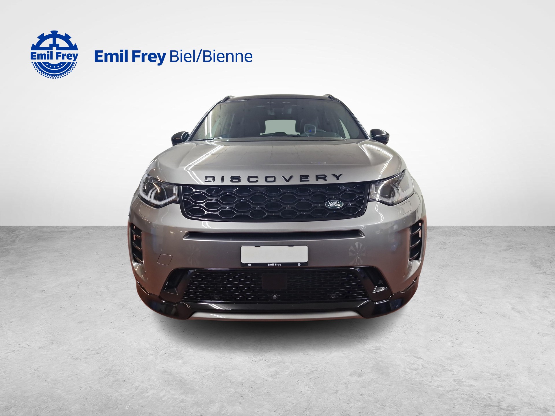 LAND ROVER Discovery Sport 1.5 T 270e Dynamic SE-image-7