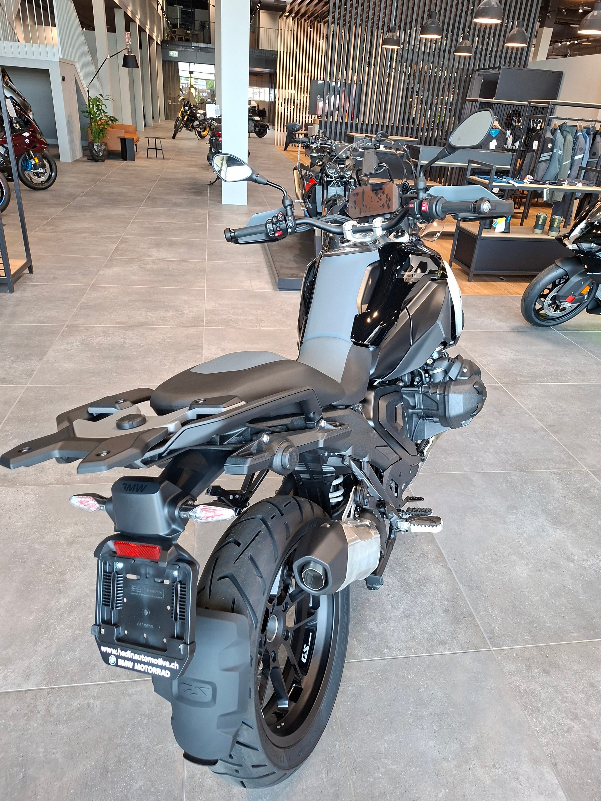 BMW R 1300 GS-showroom-element-1