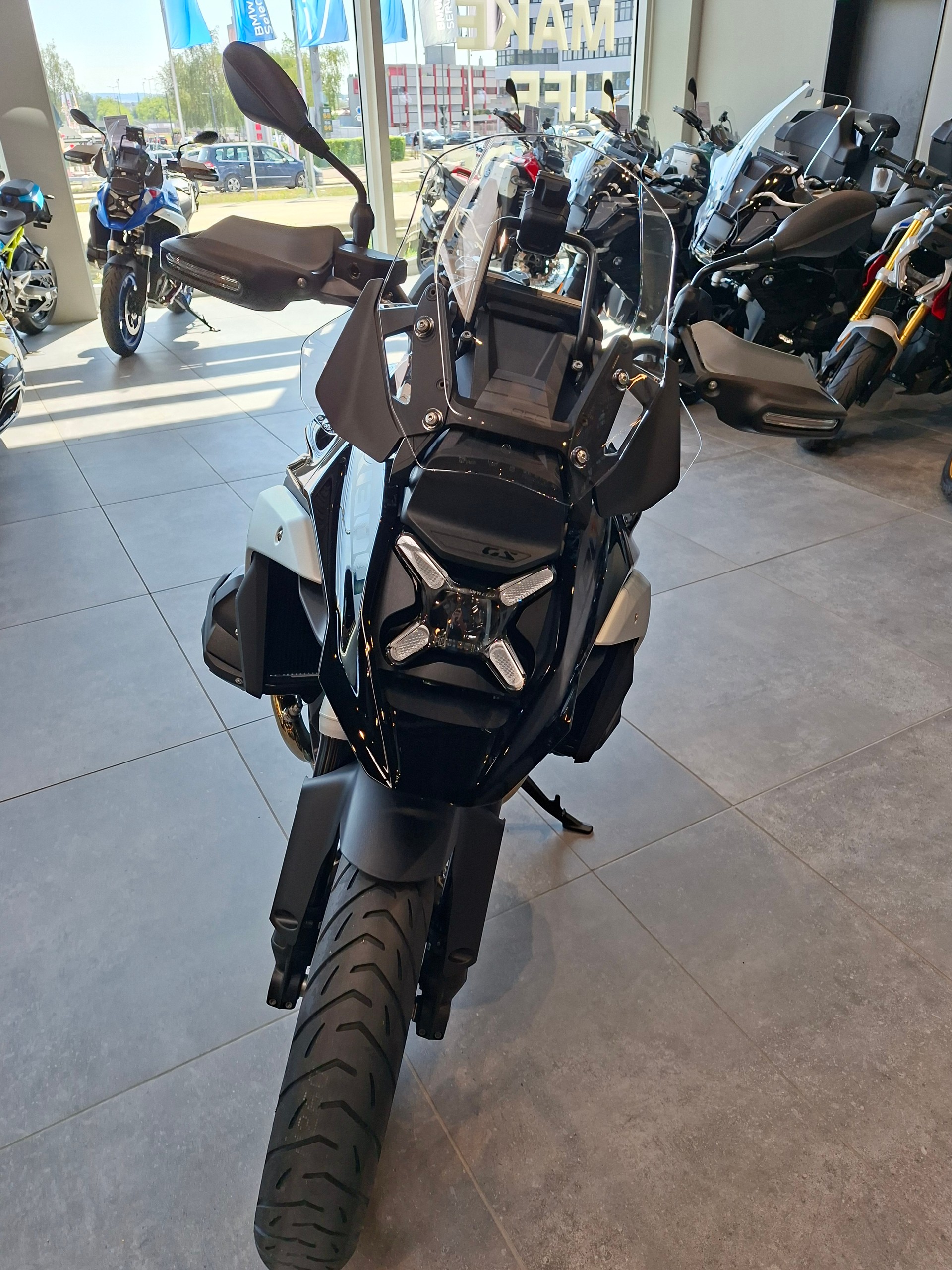 BMW R 1300 GS-showroom-element-3