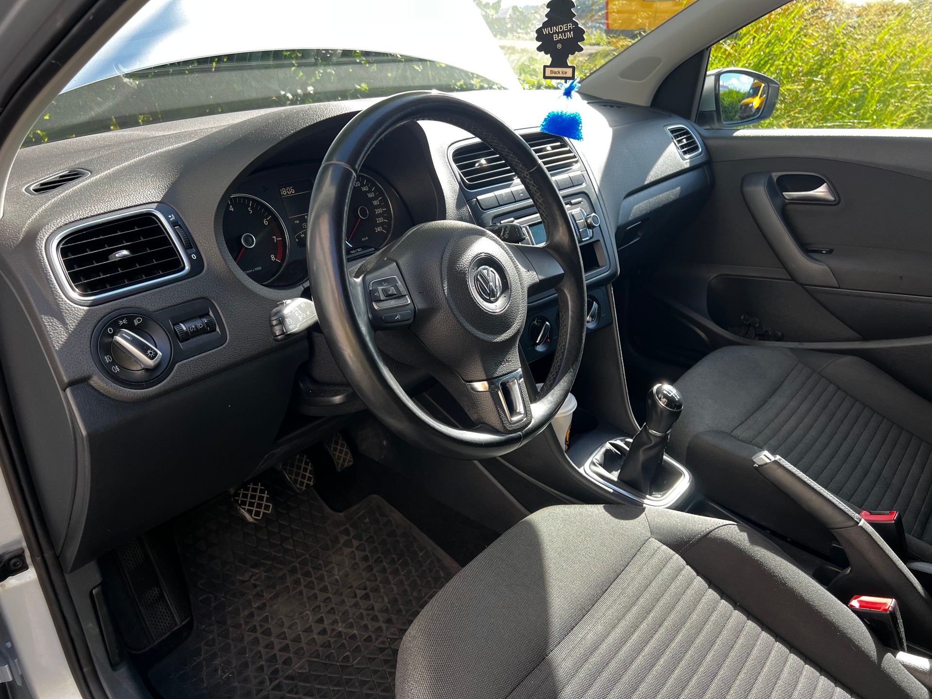 VW 1.2 TSI 90 Team-image-3