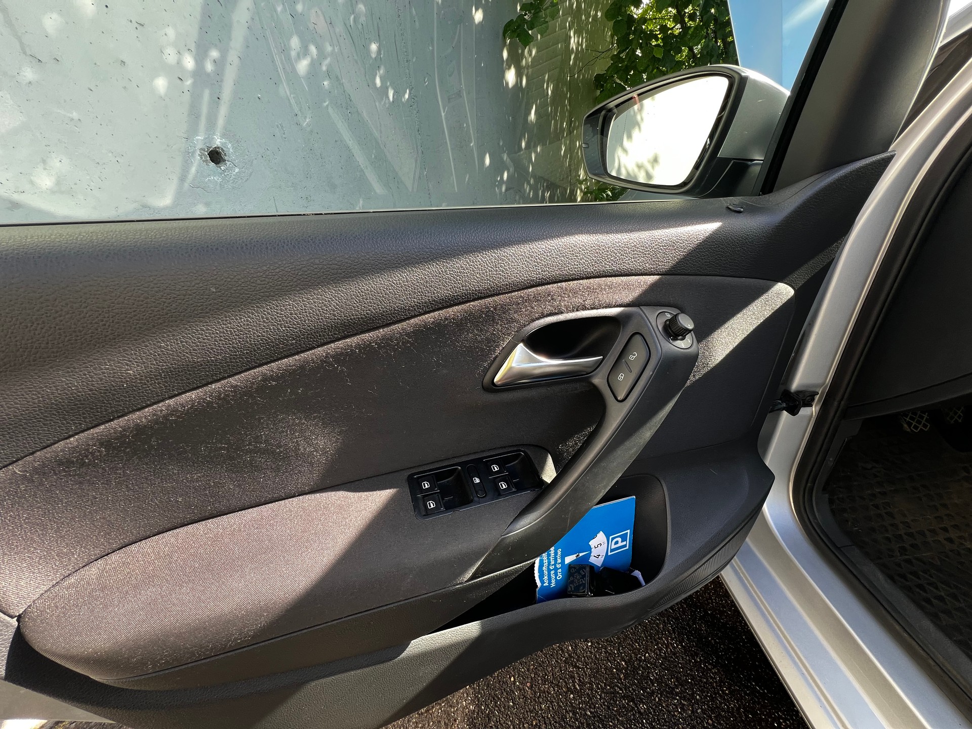 VW 1.2 TSI 90 Team-image-4
