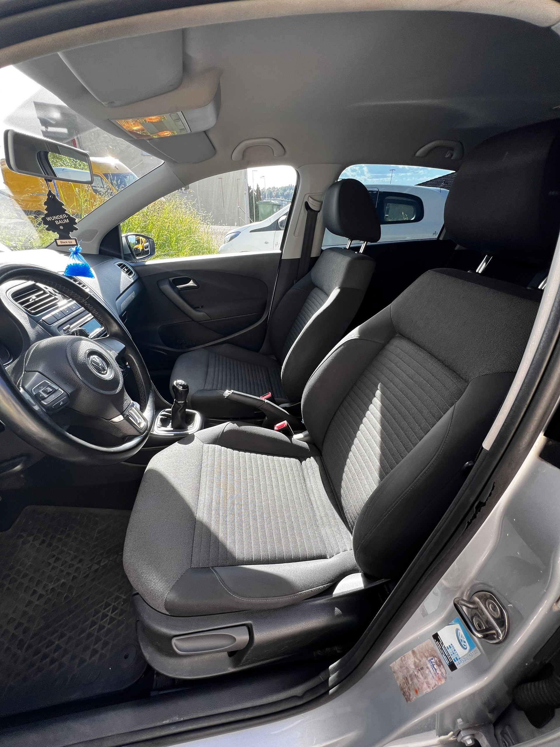 VW 1.2 TSI 90 Team-image-2
