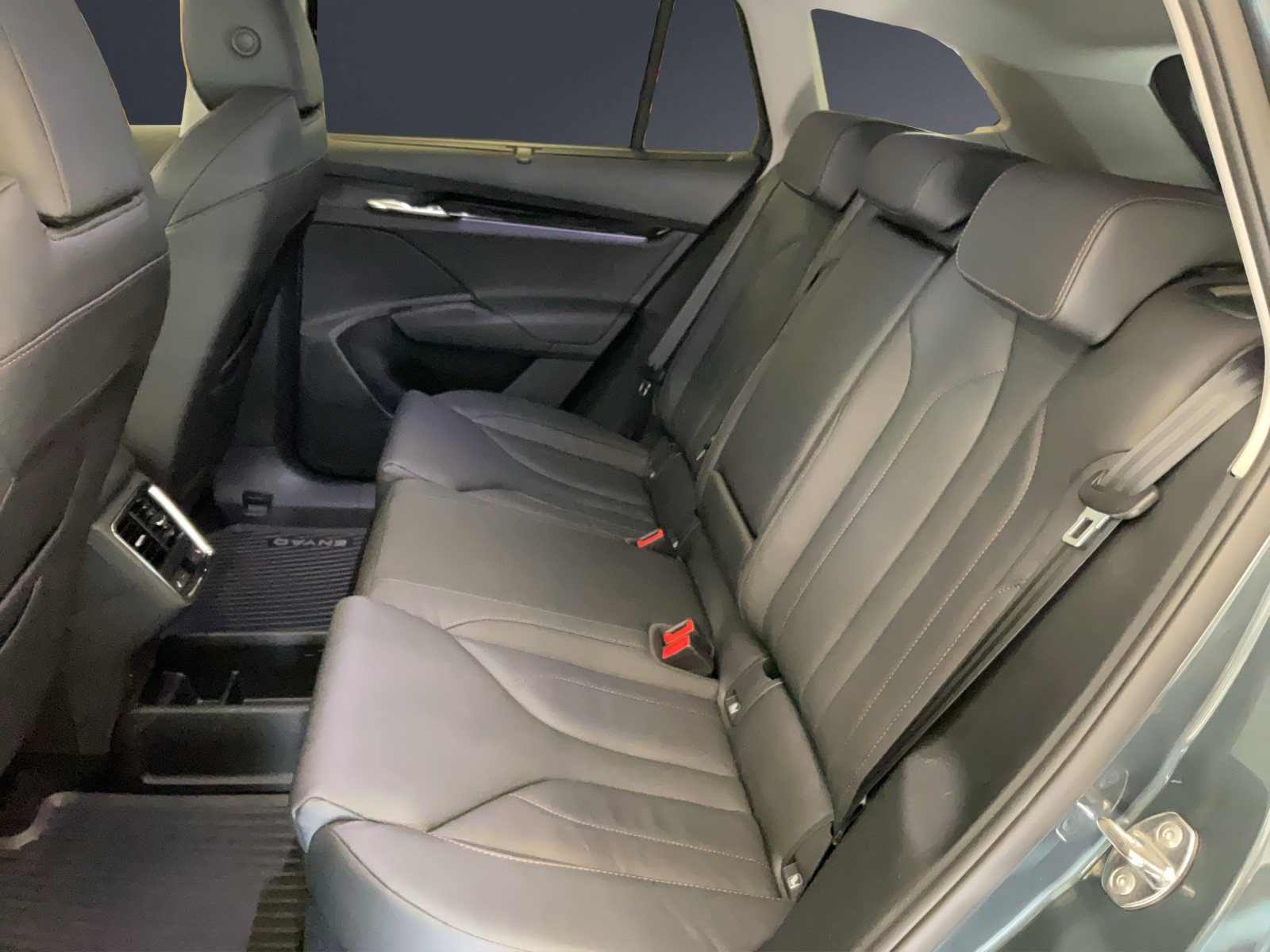 SKODA Enyaq 80 80-image-13