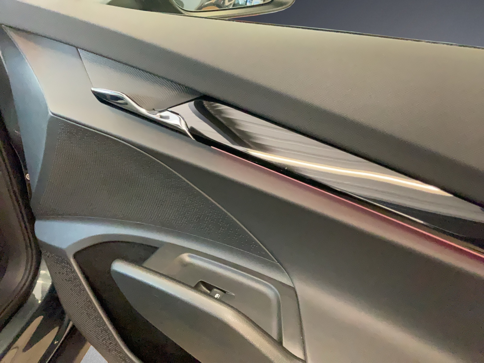 SKODA Enyaq 80 80-image-9