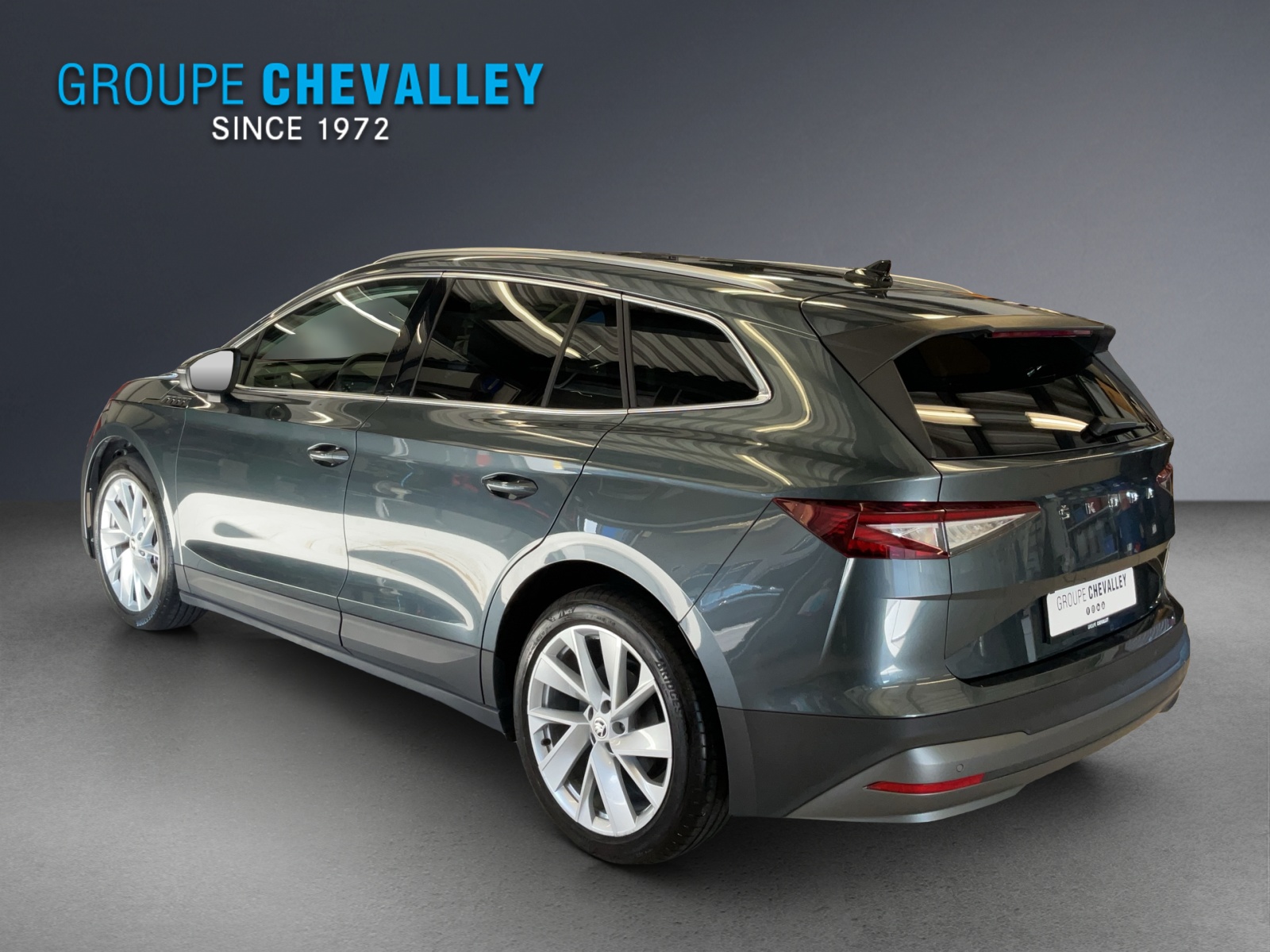 SKODA Enyaq 80 80-showroom-element-3