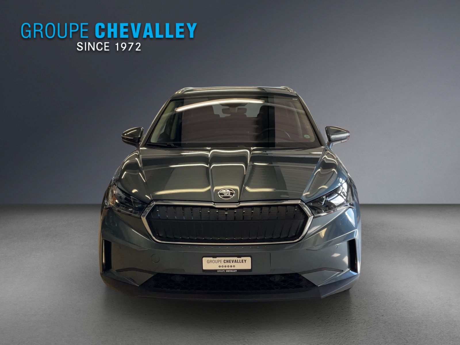 SKODA Enyaq 80 80-showroom-element-1