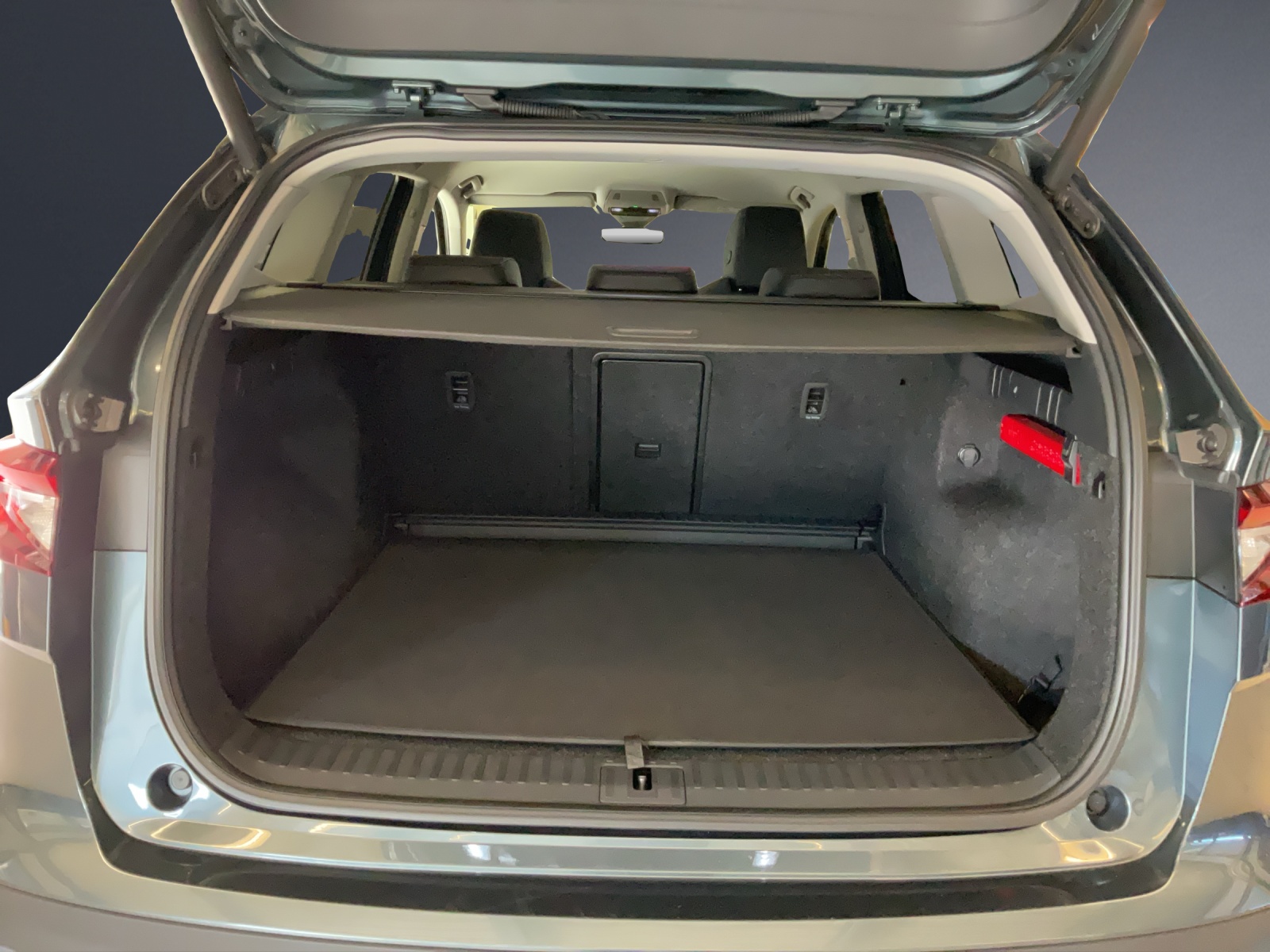 SKODA Enyaq 80 80-image-14