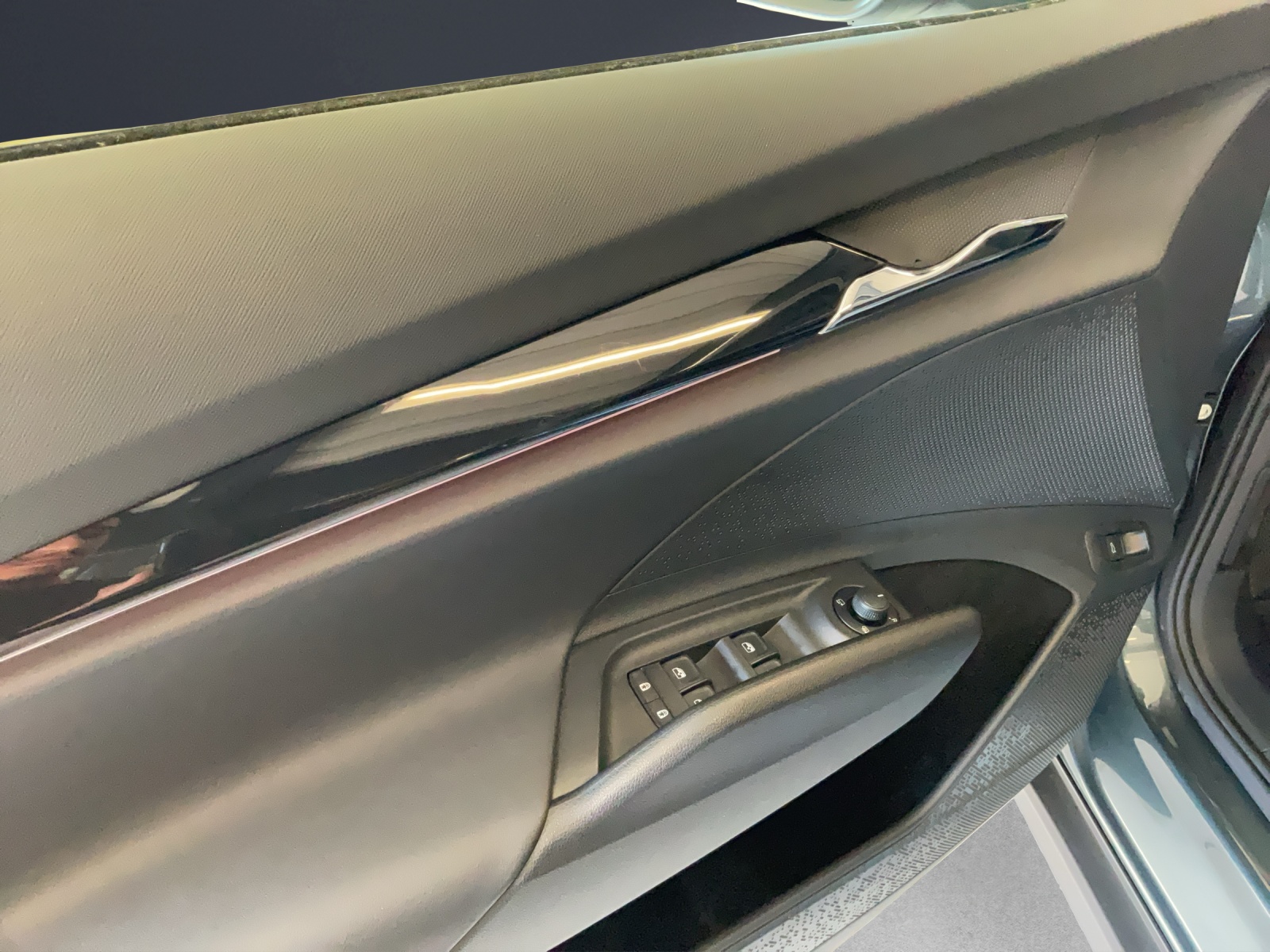 SKODA Enyaq 80 80-image-7