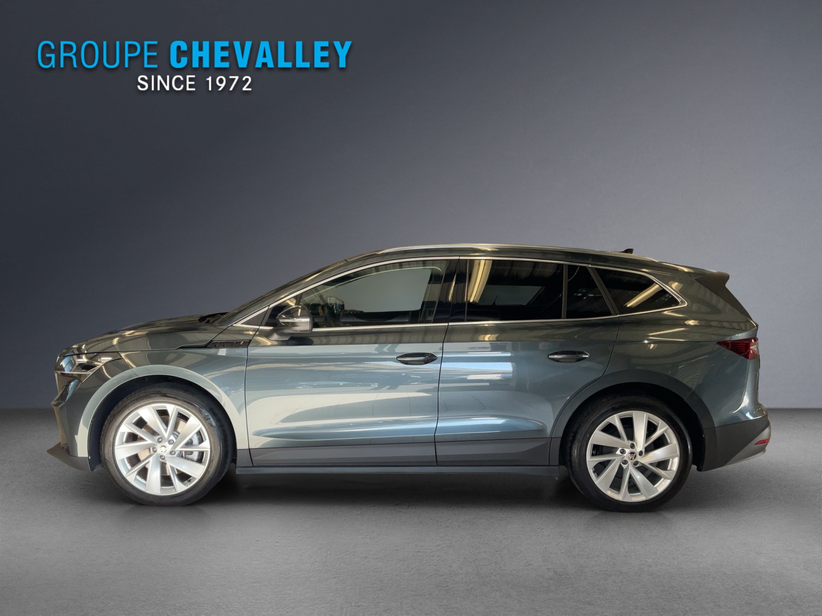 SKODA Enyaq 80 80-showroom-element-2