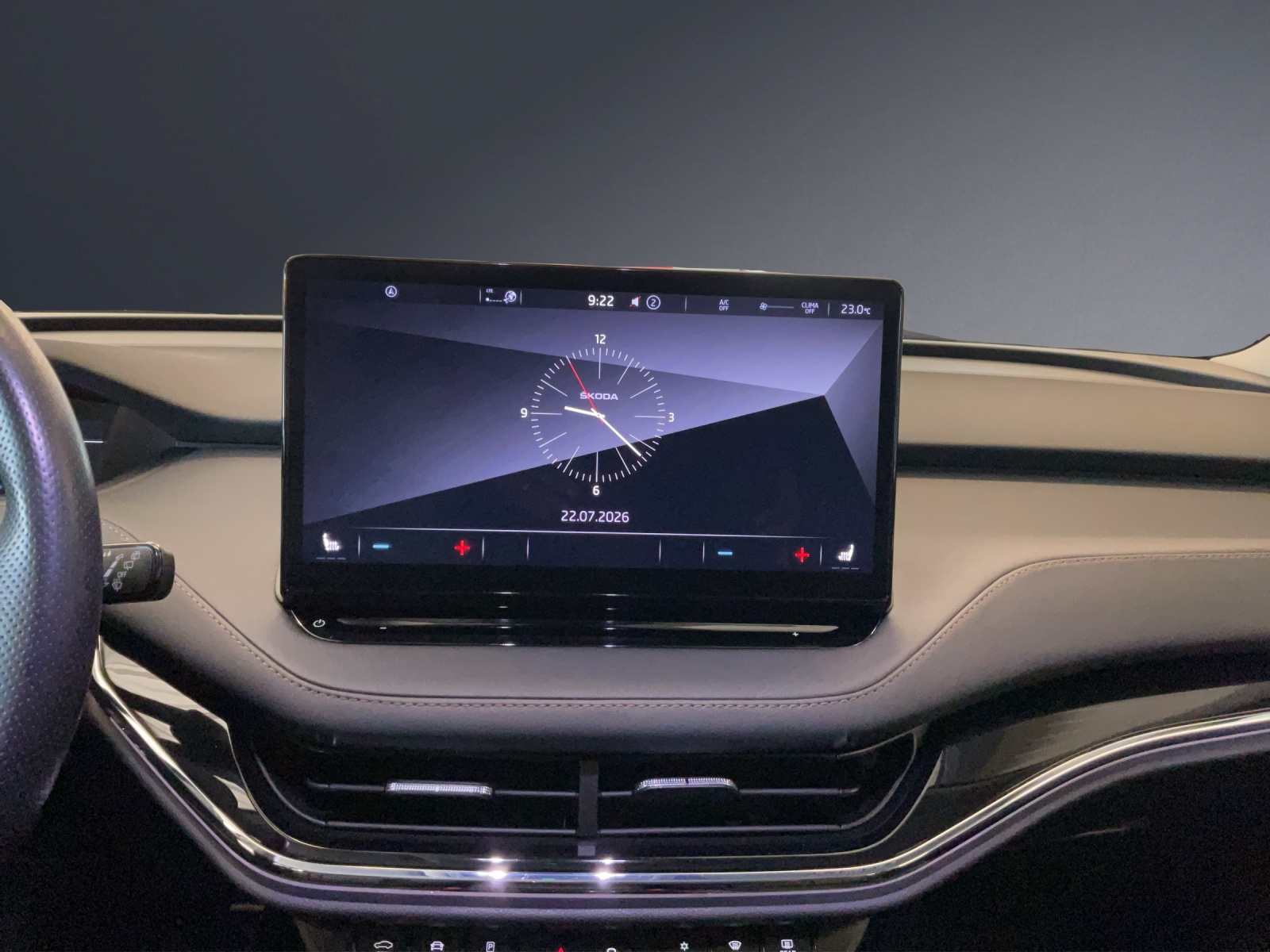 SKODA Enyaq 80 80-image-12