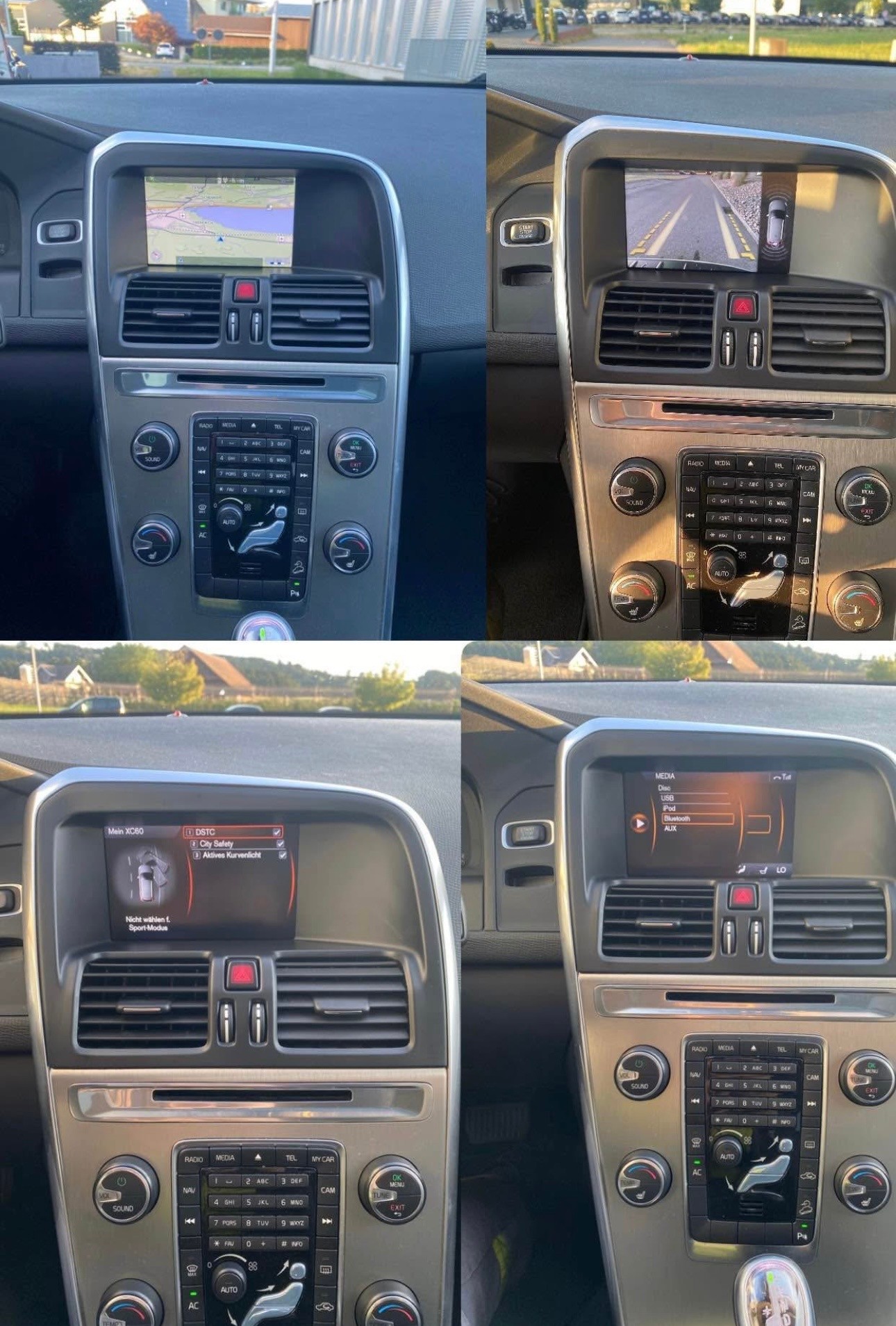 VOLVO XC60-image-5