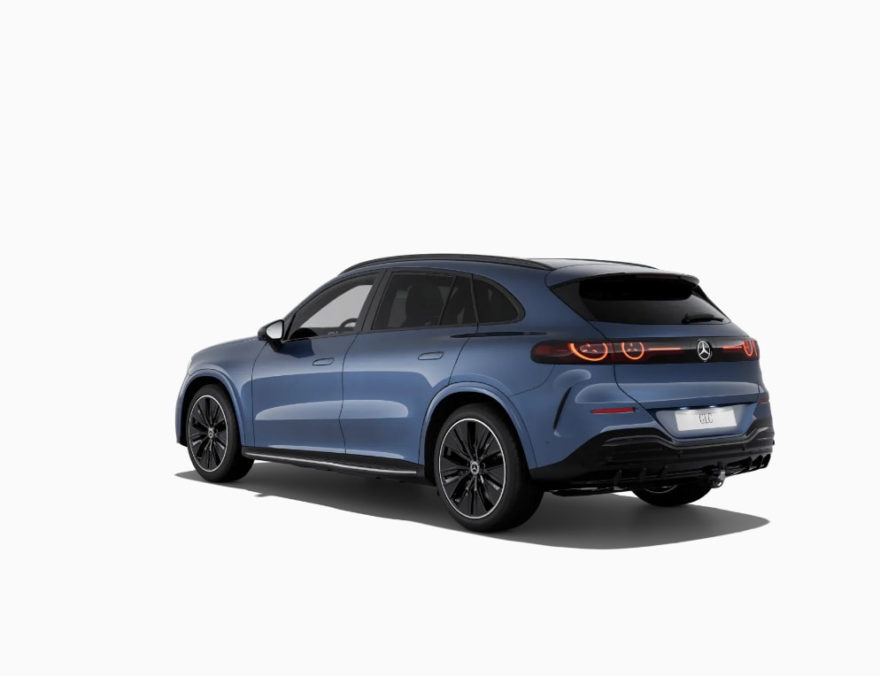 MERCEDES-BENZ GLC 400 4MATIC 94 kWh EQ-image-1