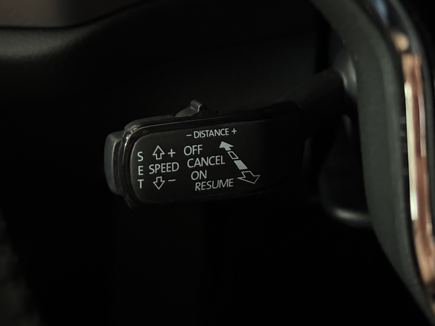 SKODA Kodiaq 1.5 TSI ACT Clever Business DSG "Leder-Pano-360°Kamera"-image-17