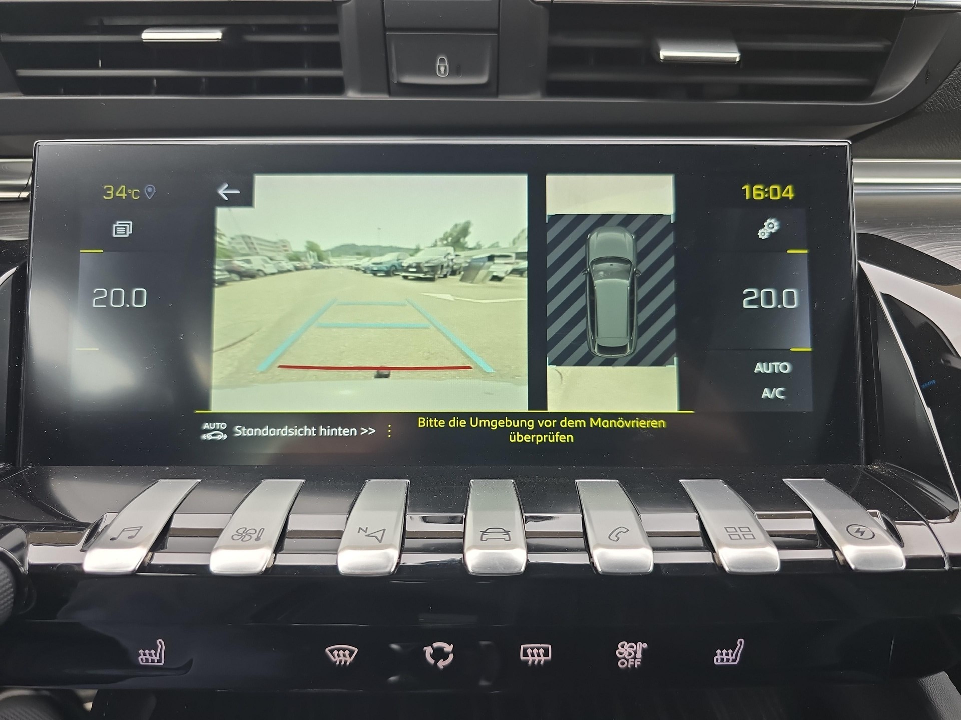 PEUGEOT 508 SW 1.6 Plug-in Hybrid4 PSE-image-13