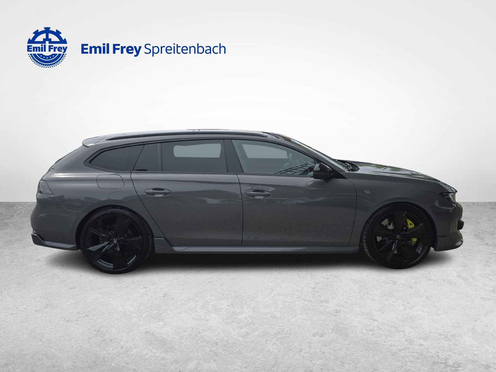 PEUGEOT 508 SW 1.6 Plug-in Hybrid4 PSE-image-6