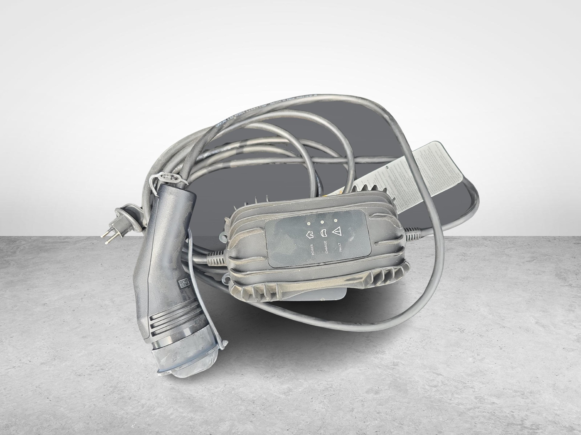 PEUGEOT 508 SW 1.6 Plug-in Hybrid4 PSE-image-19