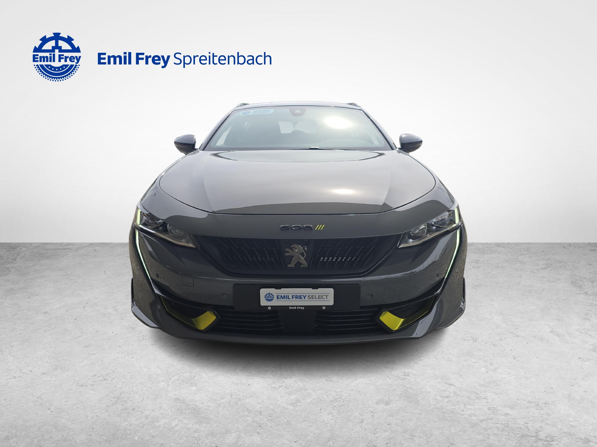 PEUGEOT 508 SW 1.6 Plug-in Hybrid4 PSE-image-8