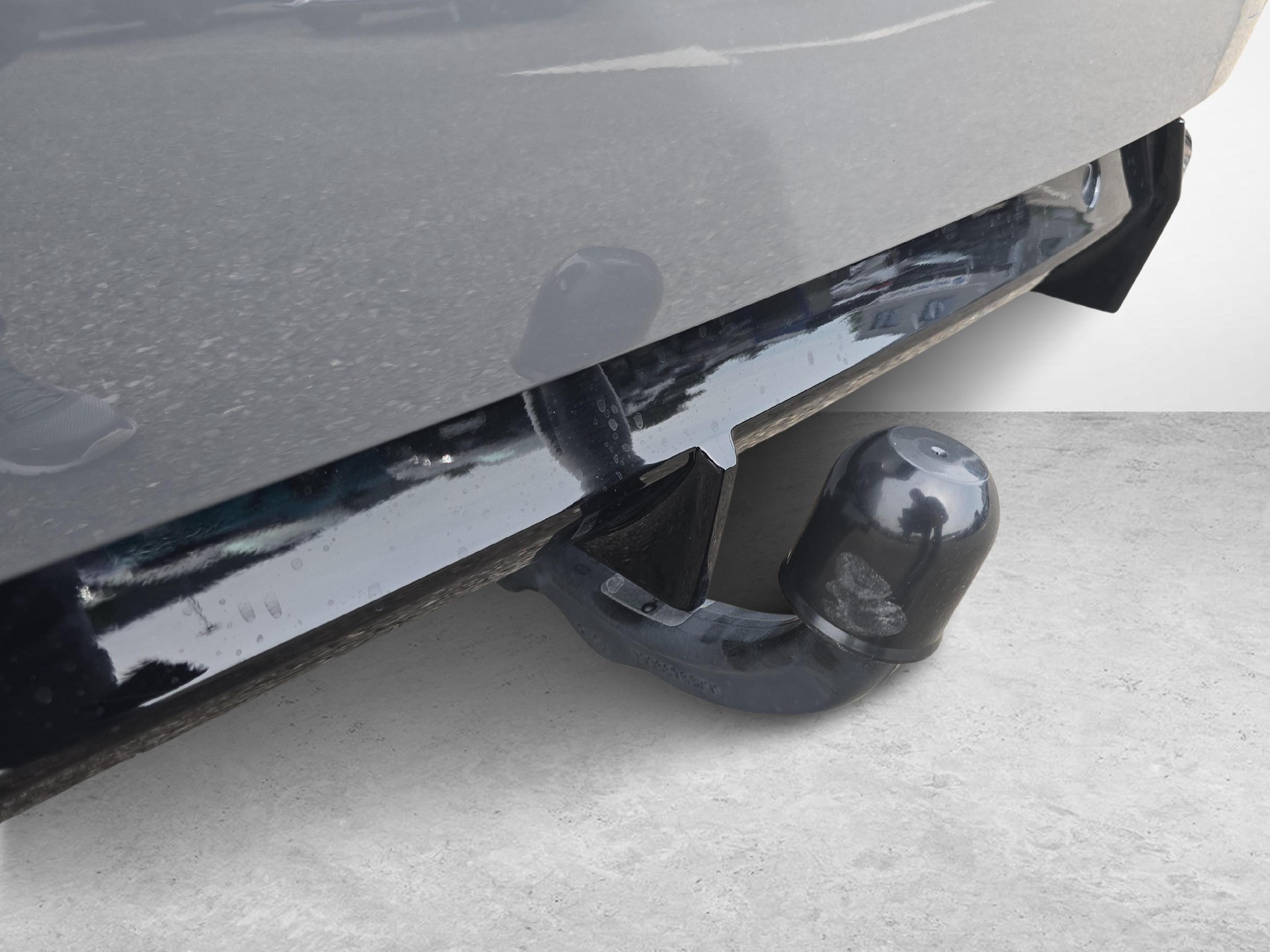 PEUGEOT 508 SW 1.6 Plug-in Hybrid4 PSE / ab 3,99% Leasing bei Abschluss einer Protect Autoversicherung-image-16