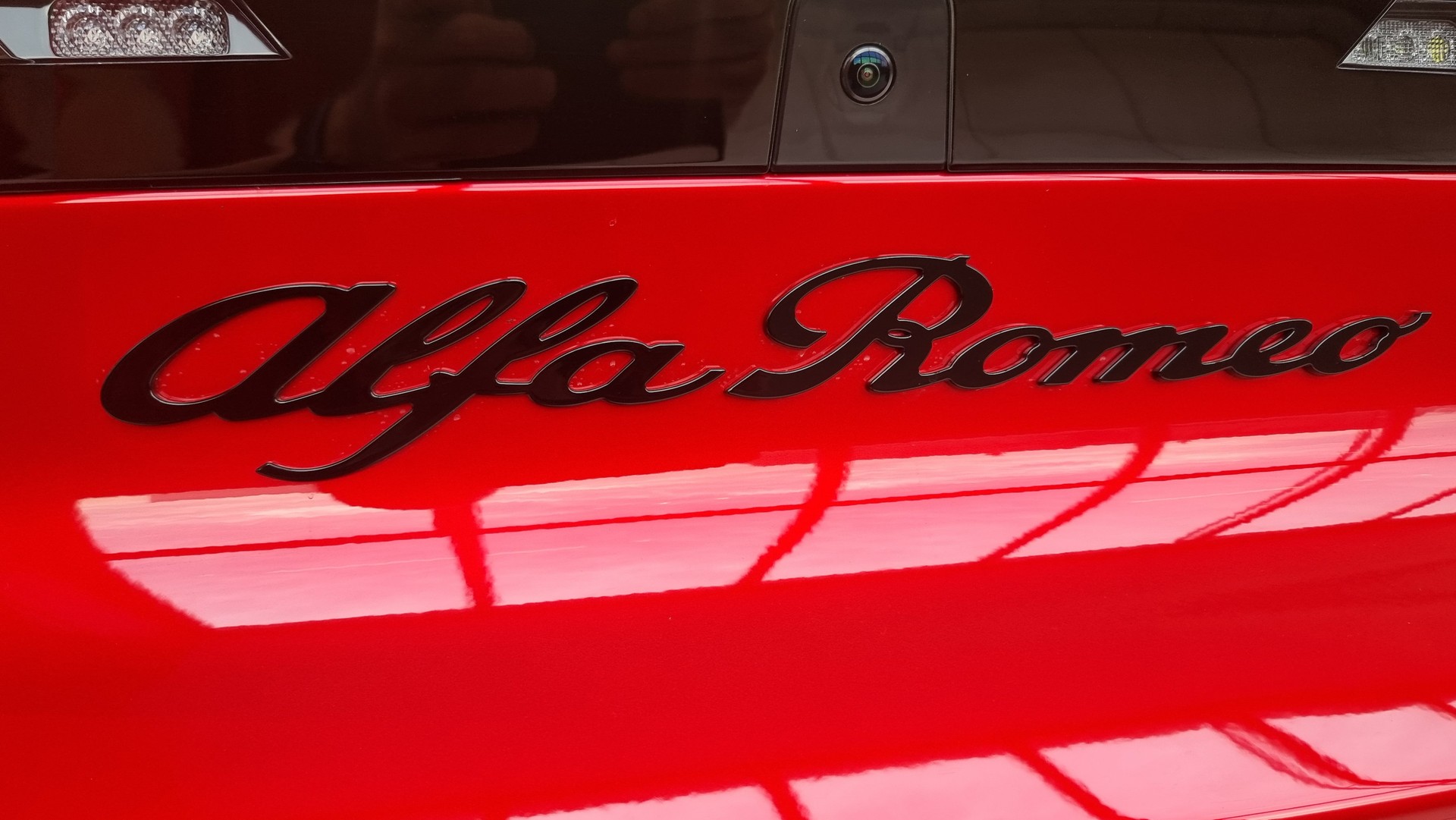 ALFA ROMEO Junior 1.2 Sport Speciale-image-22