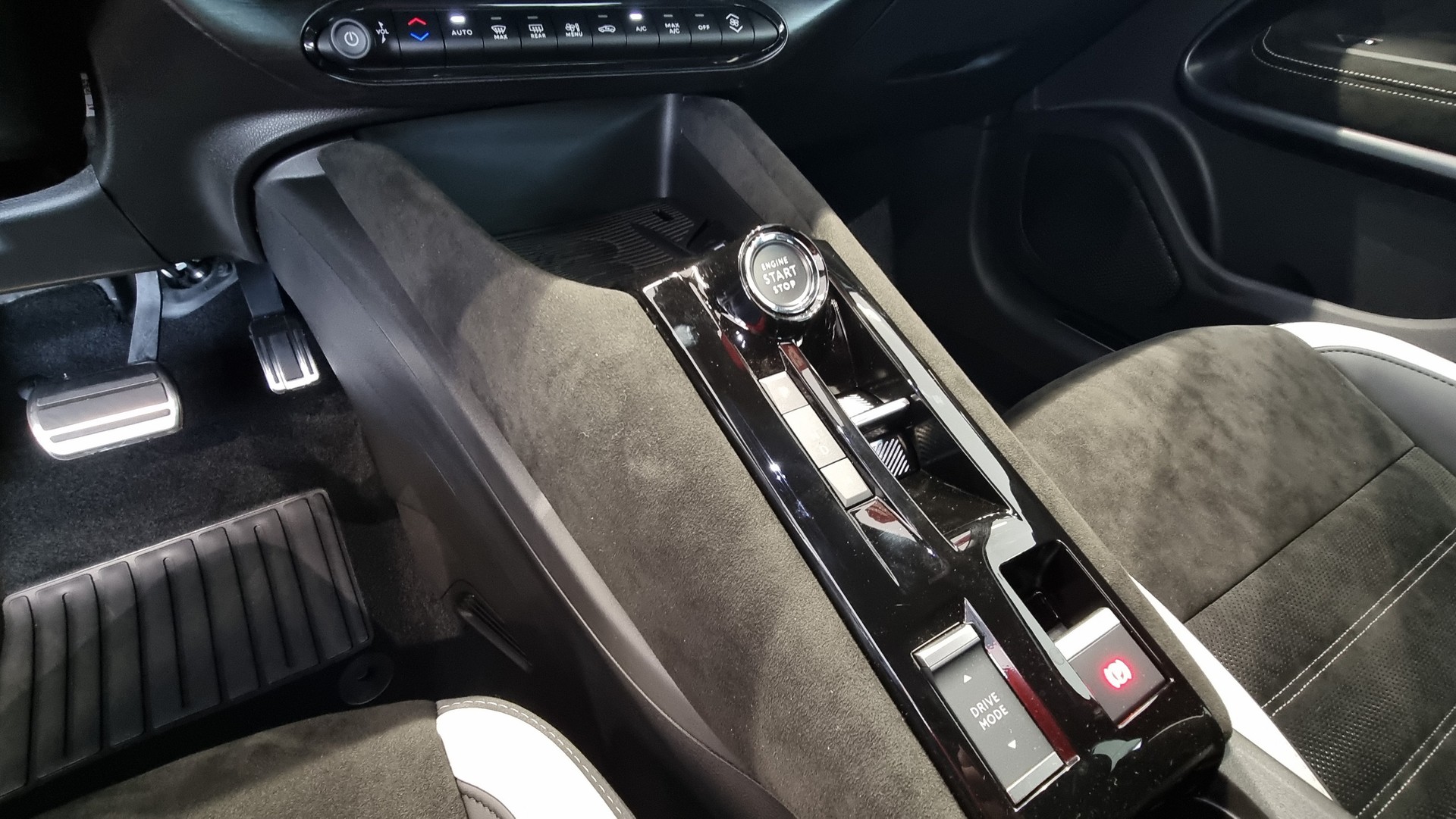 ALFA ROMEO Junior 1.2 Sport Speciale-image-12