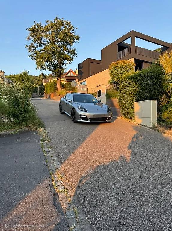 PORSCHE-image-1