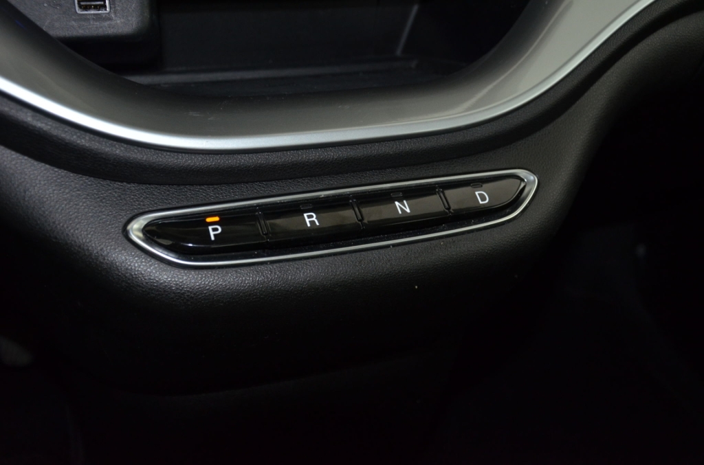 FIAT 500 Elektro Icon-image-20