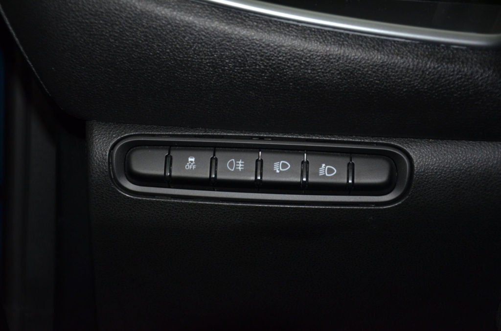 FIAT 500 Elektro Icon-image-18