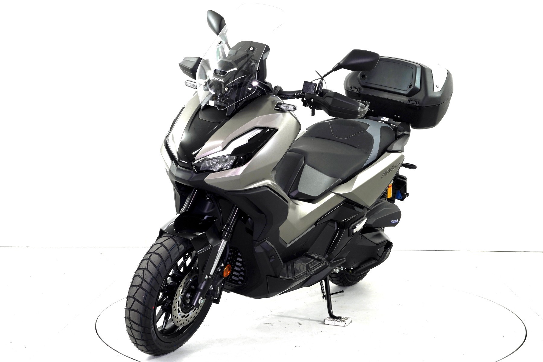 HONDA ADV 350-showroom-element-2