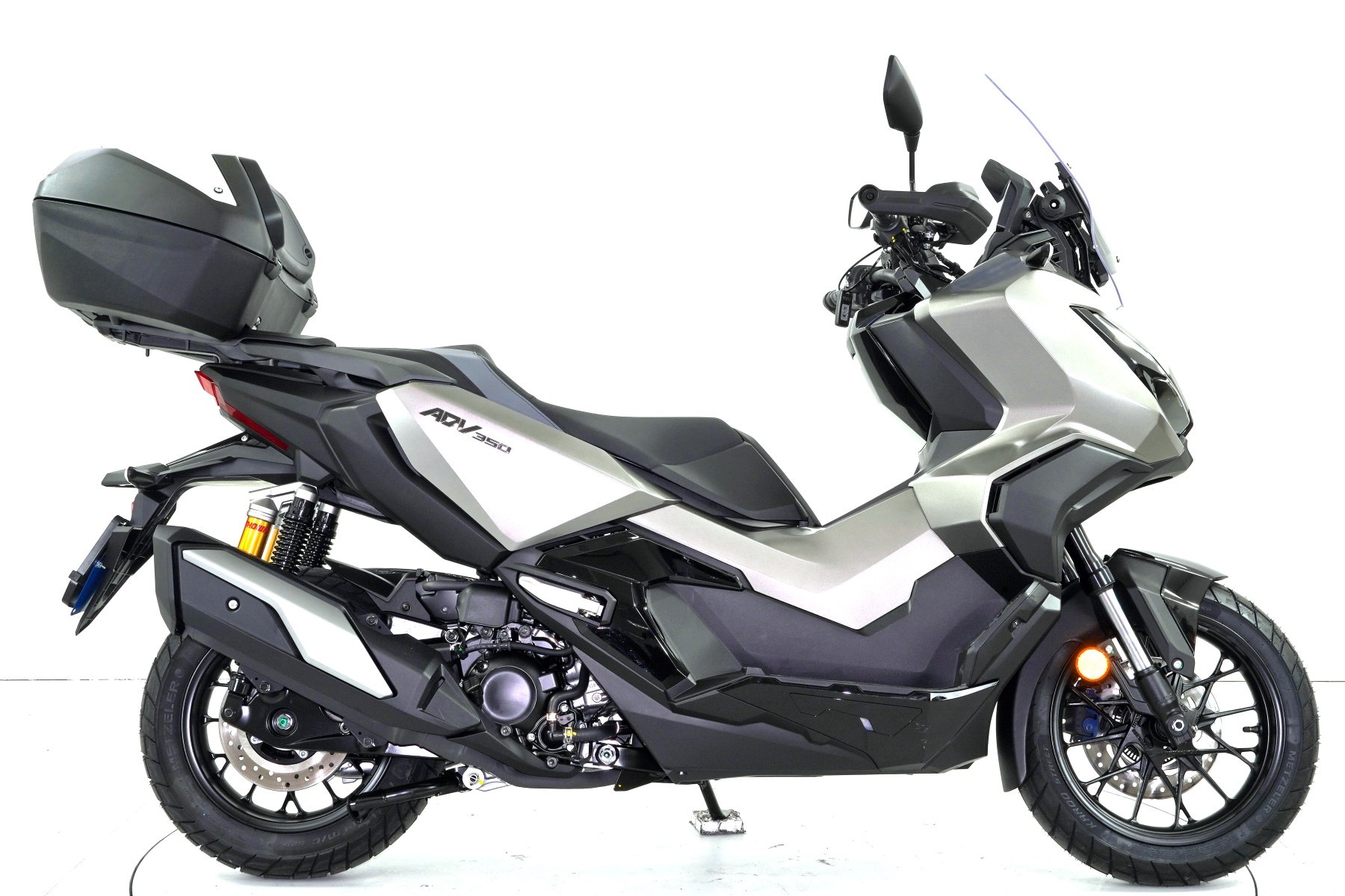 HONDA ADV 350-showroom-element-3