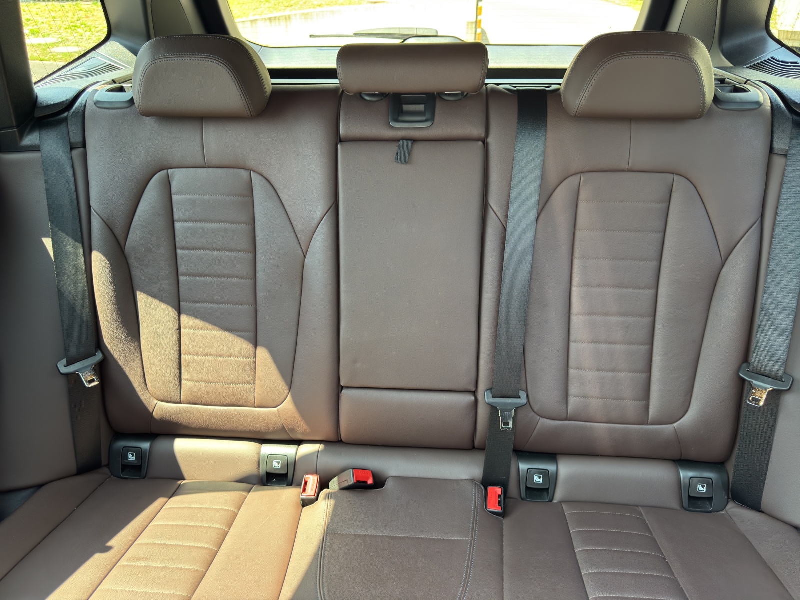 BMW X3 M40d ANHAENGERKUPPLUNG-image-20